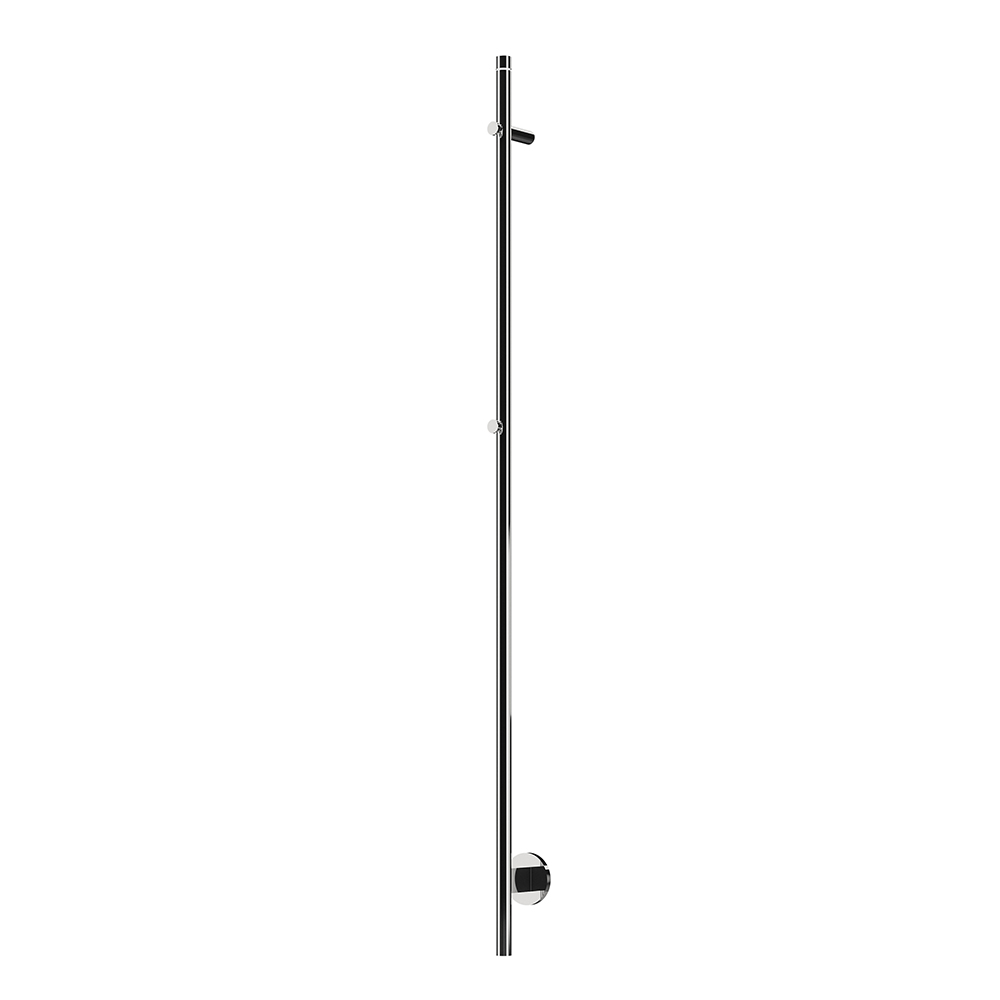 HANDDUKSTORK PINUS 1450X85 KROM Krom