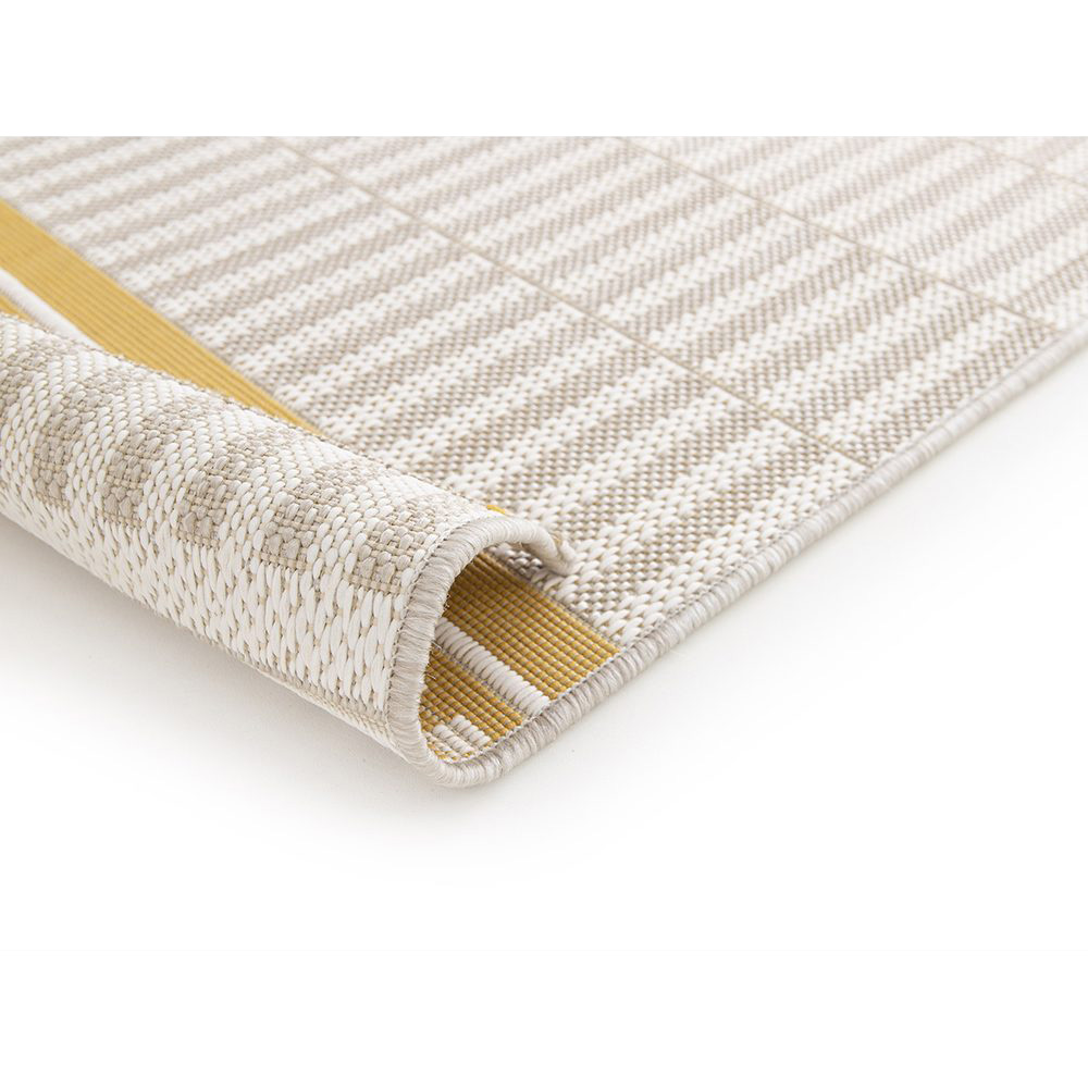 Uteteppe Hillerstorp Rory 160x230 cm