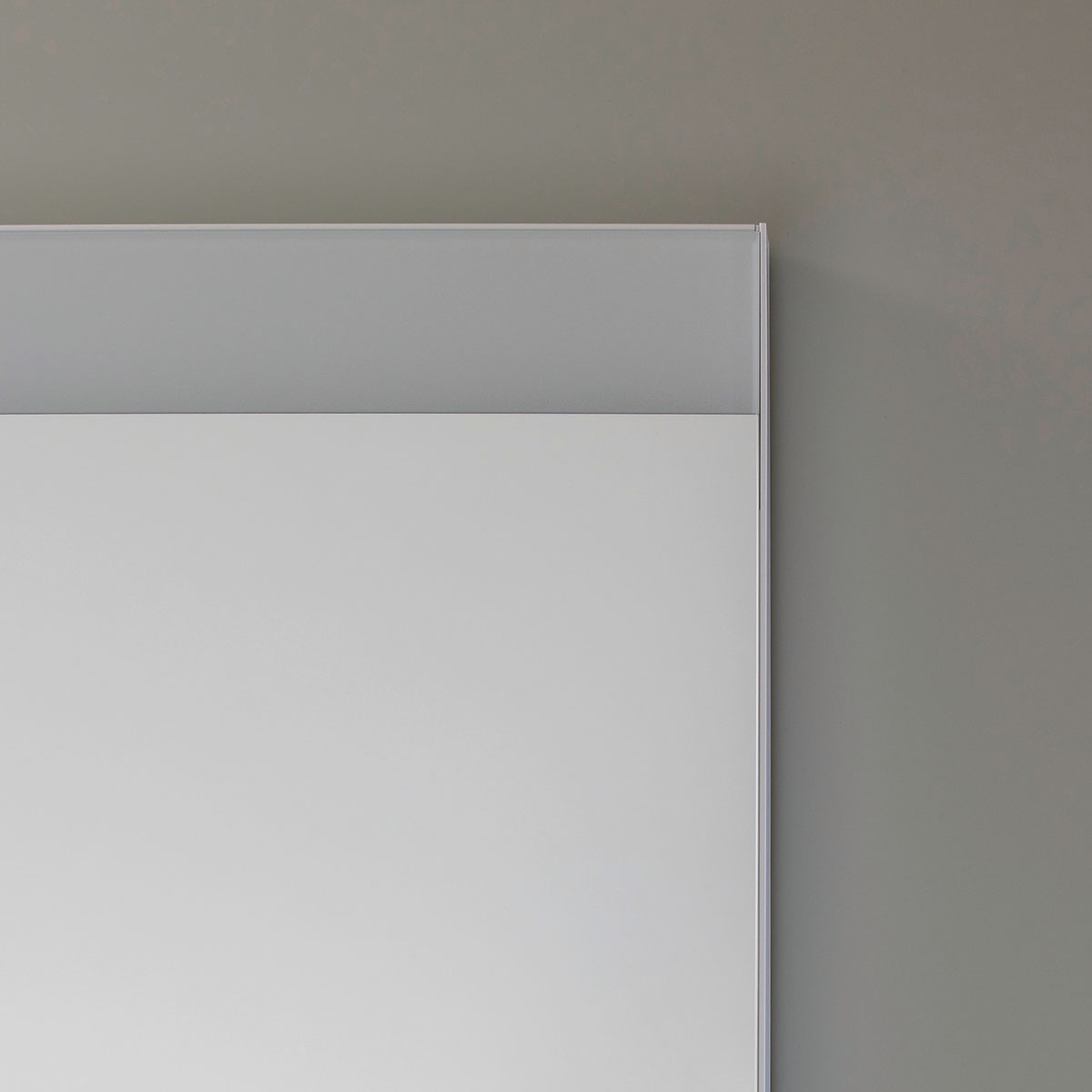 Speil Duravit LM