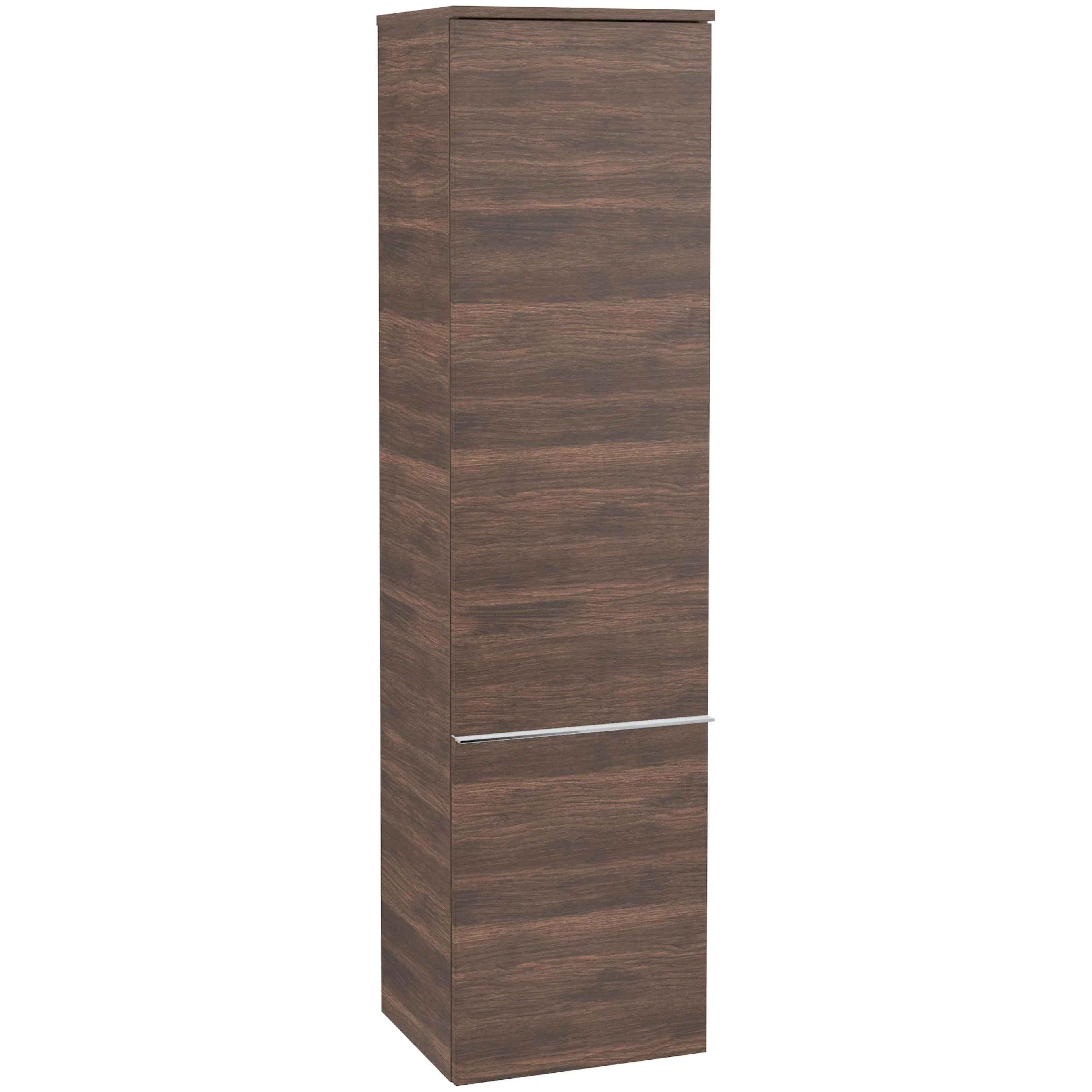 Högskåp Villeroy & Boch Venticello med En Dörr 404 mm