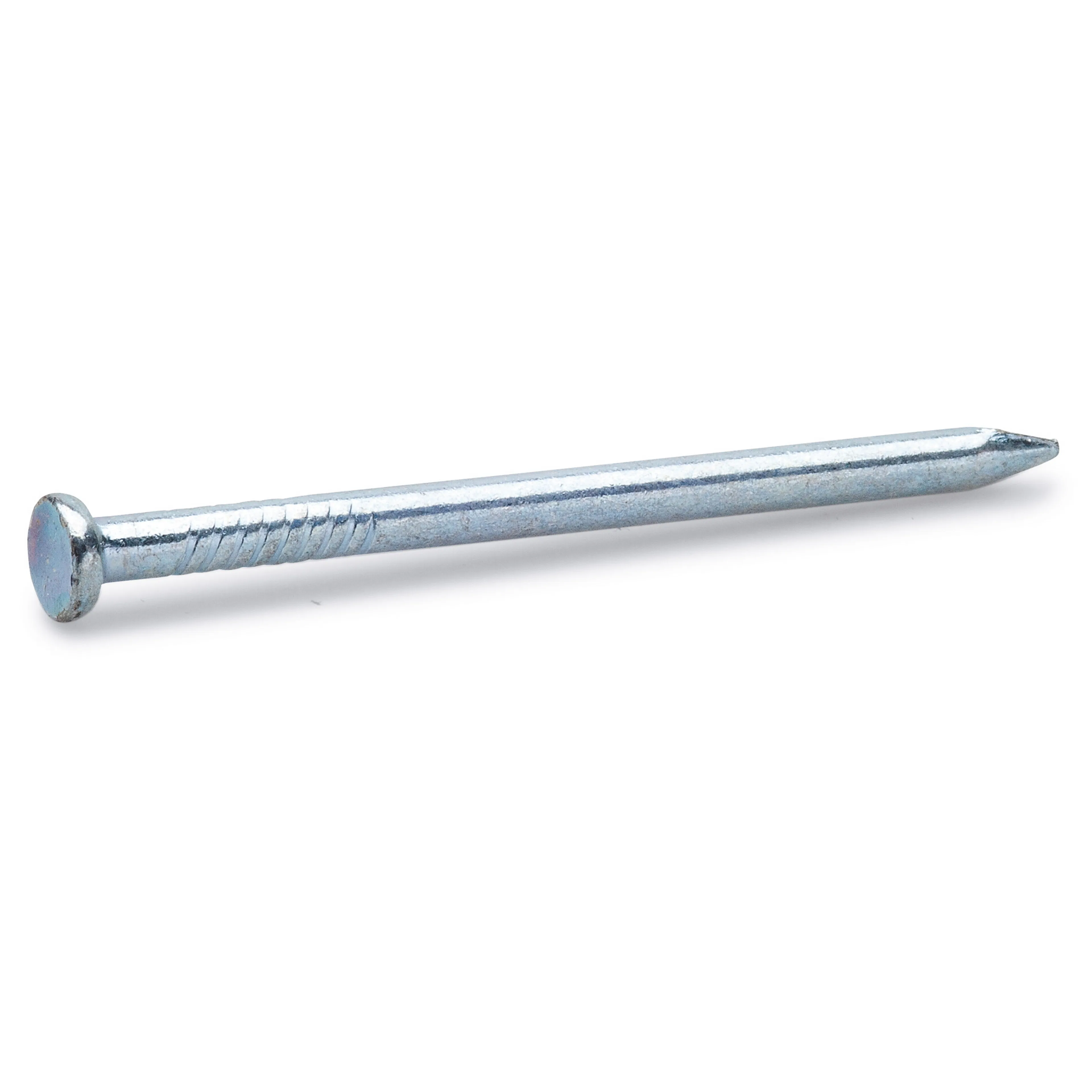 Slagspiker FAST 3.0 FZB