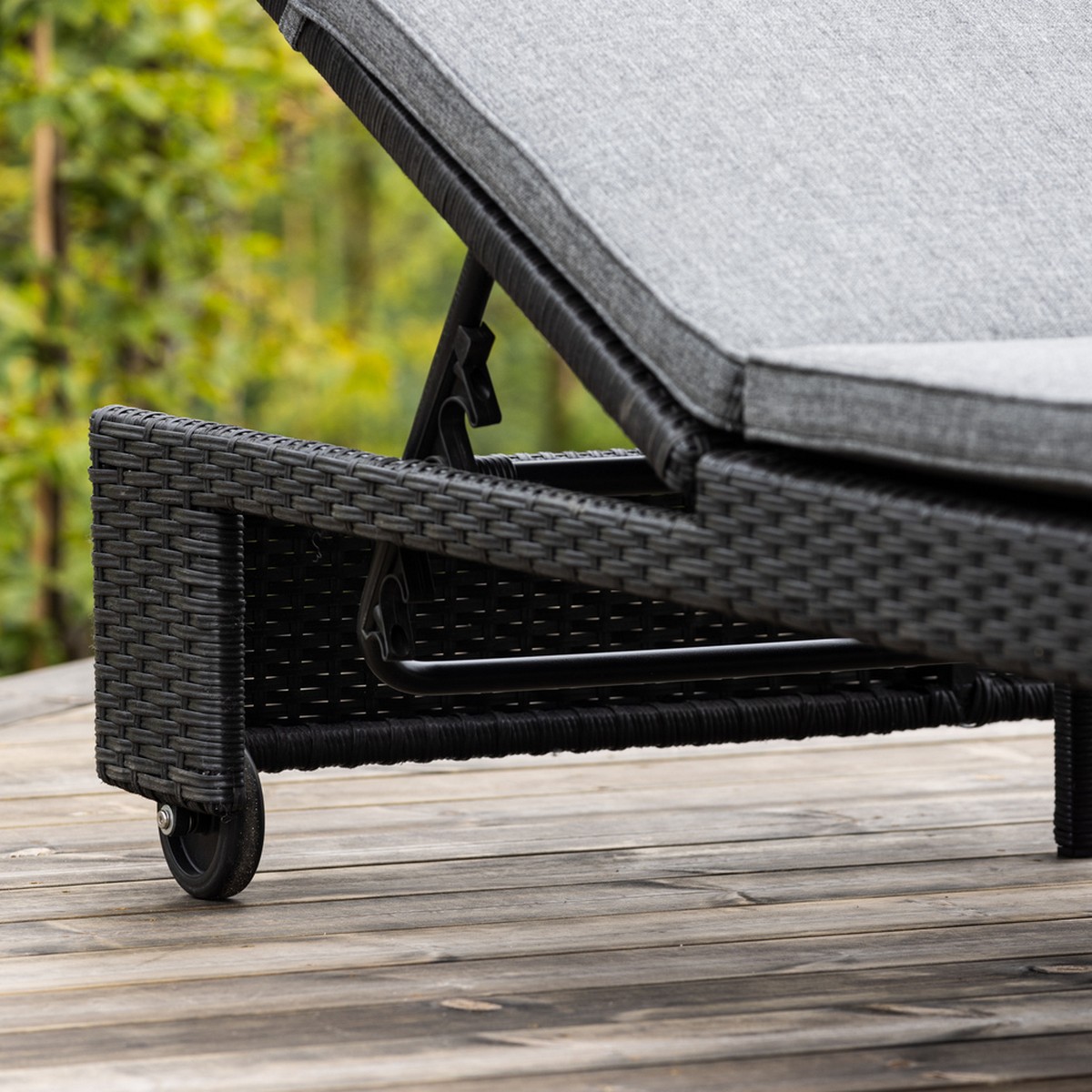 Solseng Venture Home London Duo