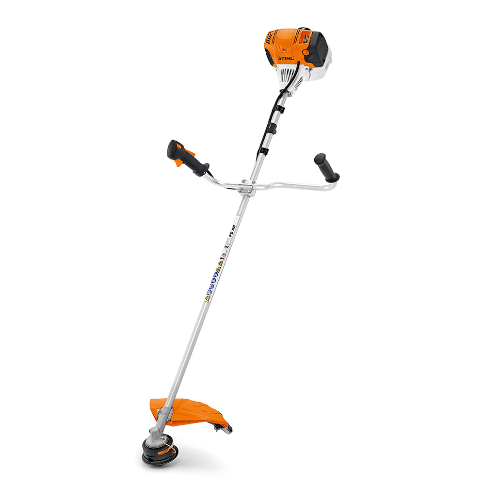 Gresstrimmer STIHL FS 89