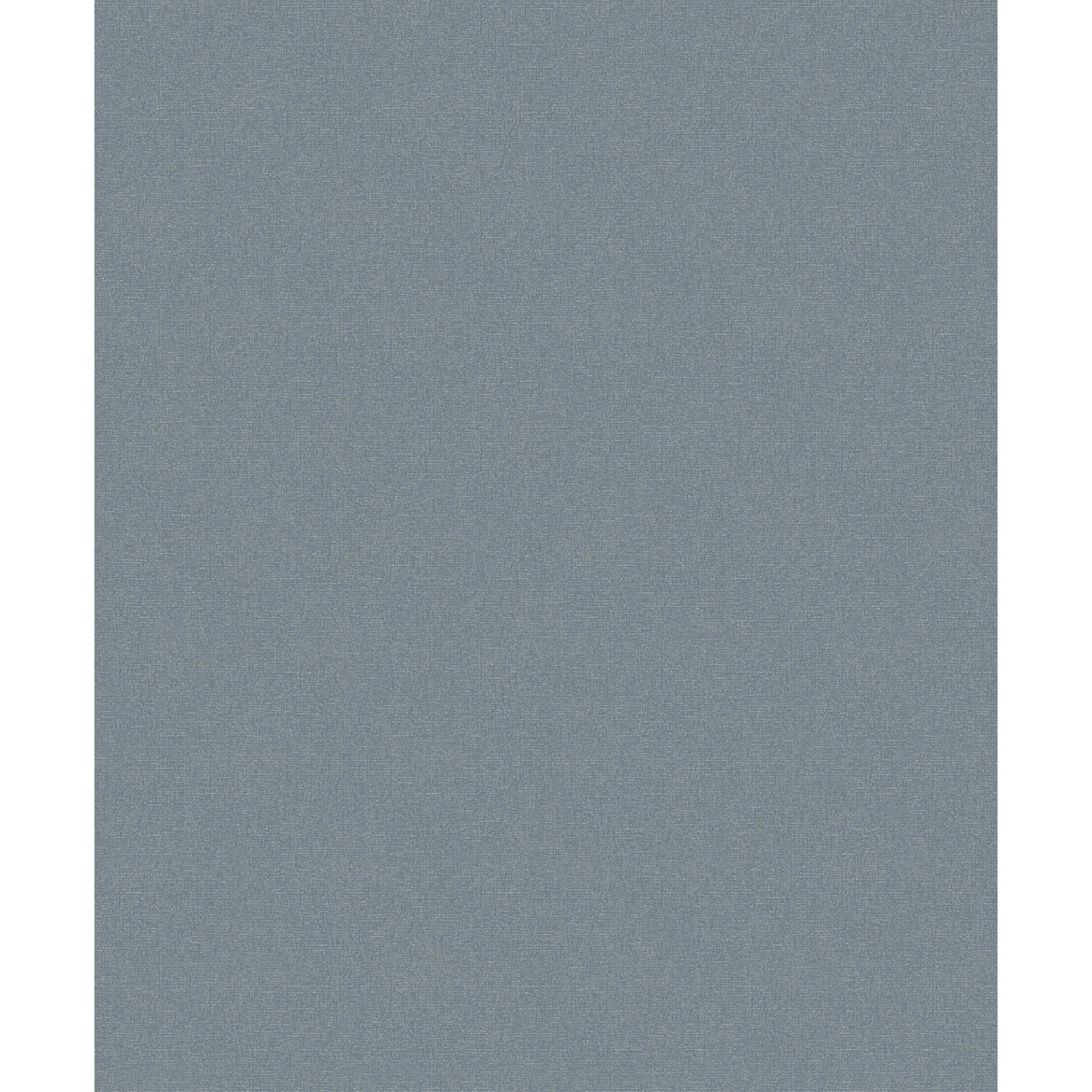 Tapet Fiona Linen Feeling 630108