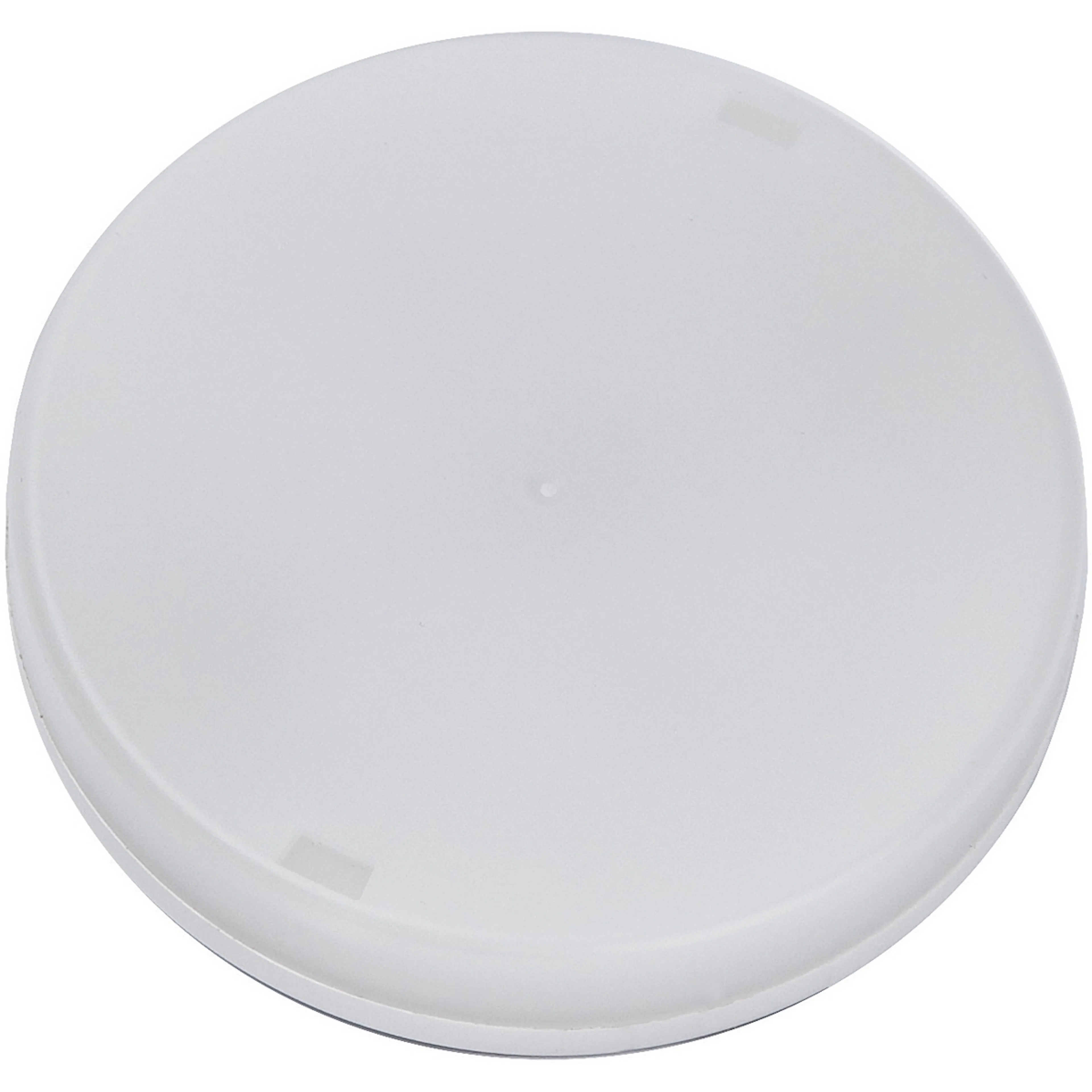 LED-Lampe Star Trading GX53 Spotlight Basic Dimbar 6,5W