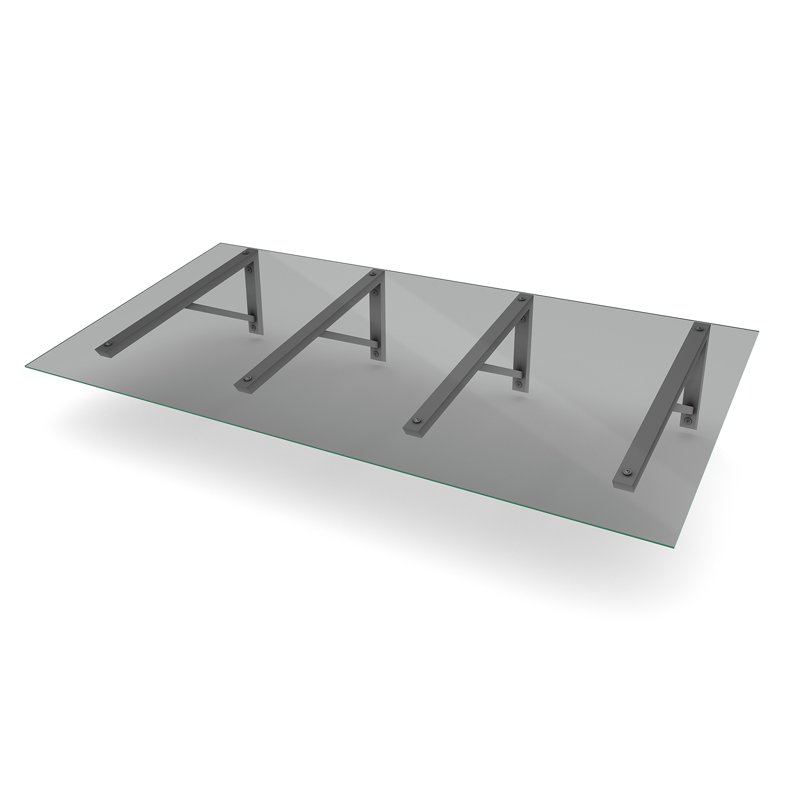 Entrétak Designtak Easy Collection Delta