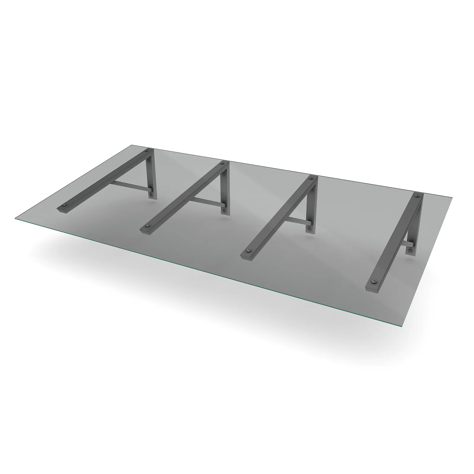 Entrétak Designtak Easy Collection Delta