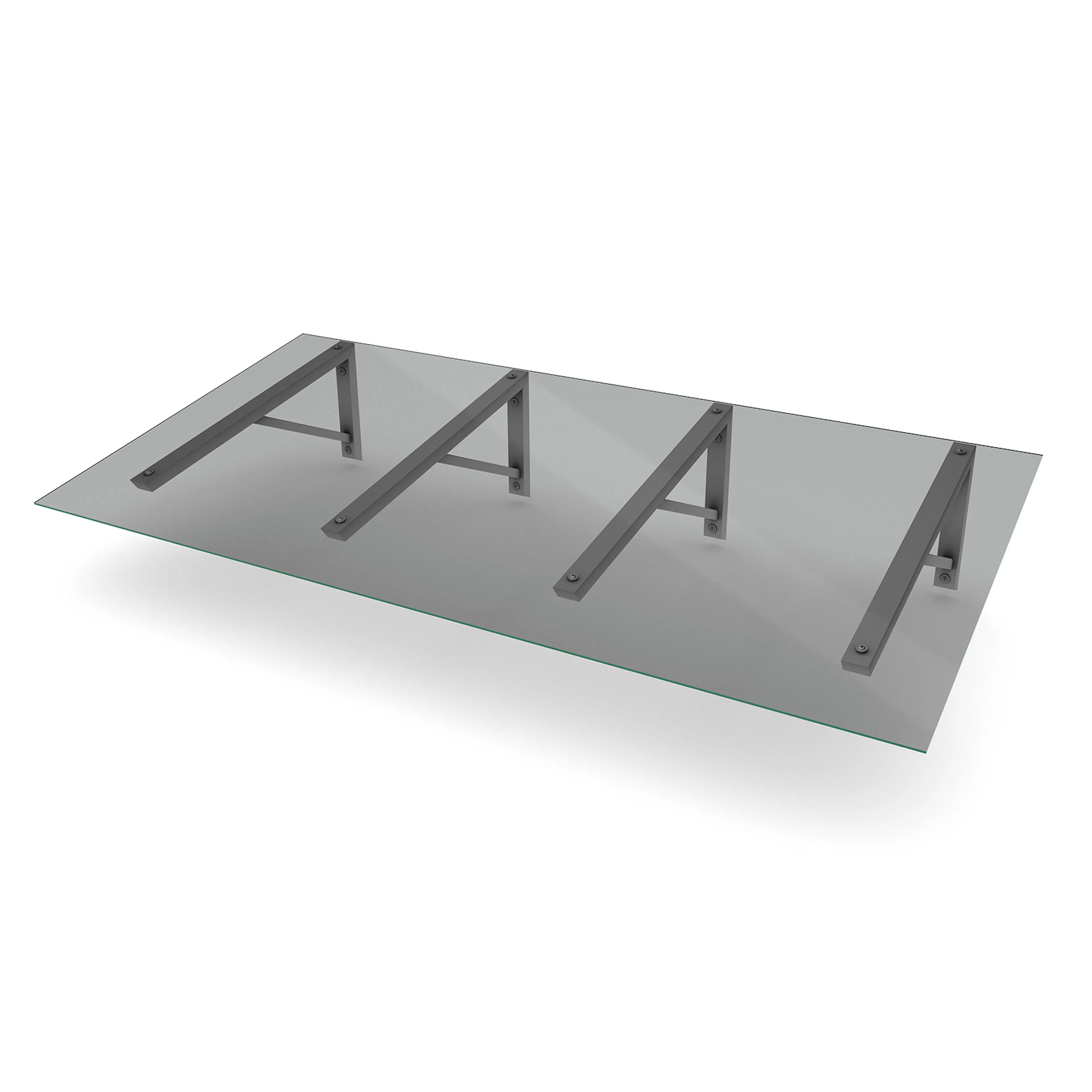 Entrétak Designtak Easy Collection Delta