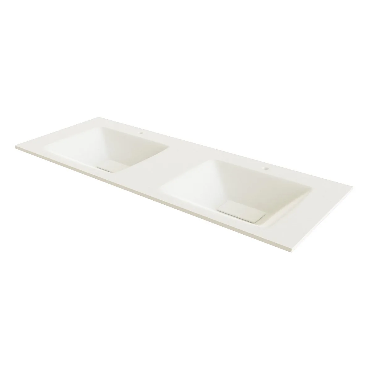 Servant Linn Bad Vale Glass Dobbel