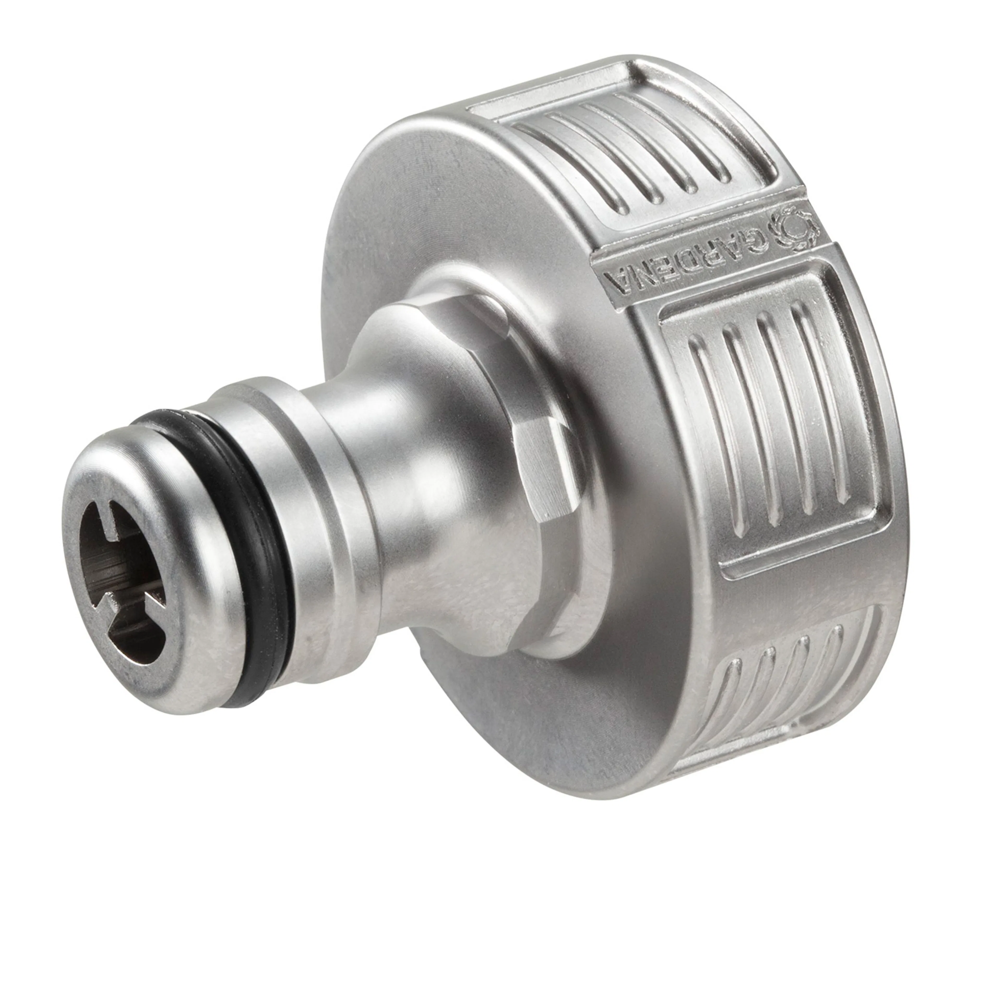 Krankobling Gardena Premium G 1