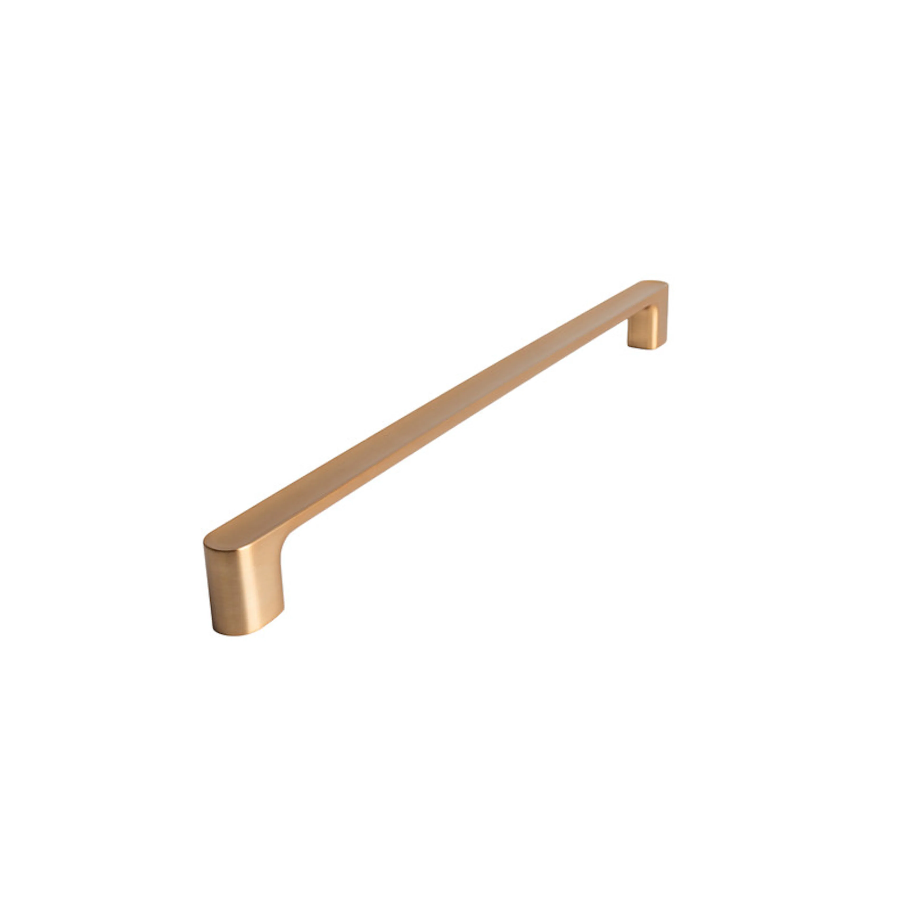 Håndtak Beslag Design Luv