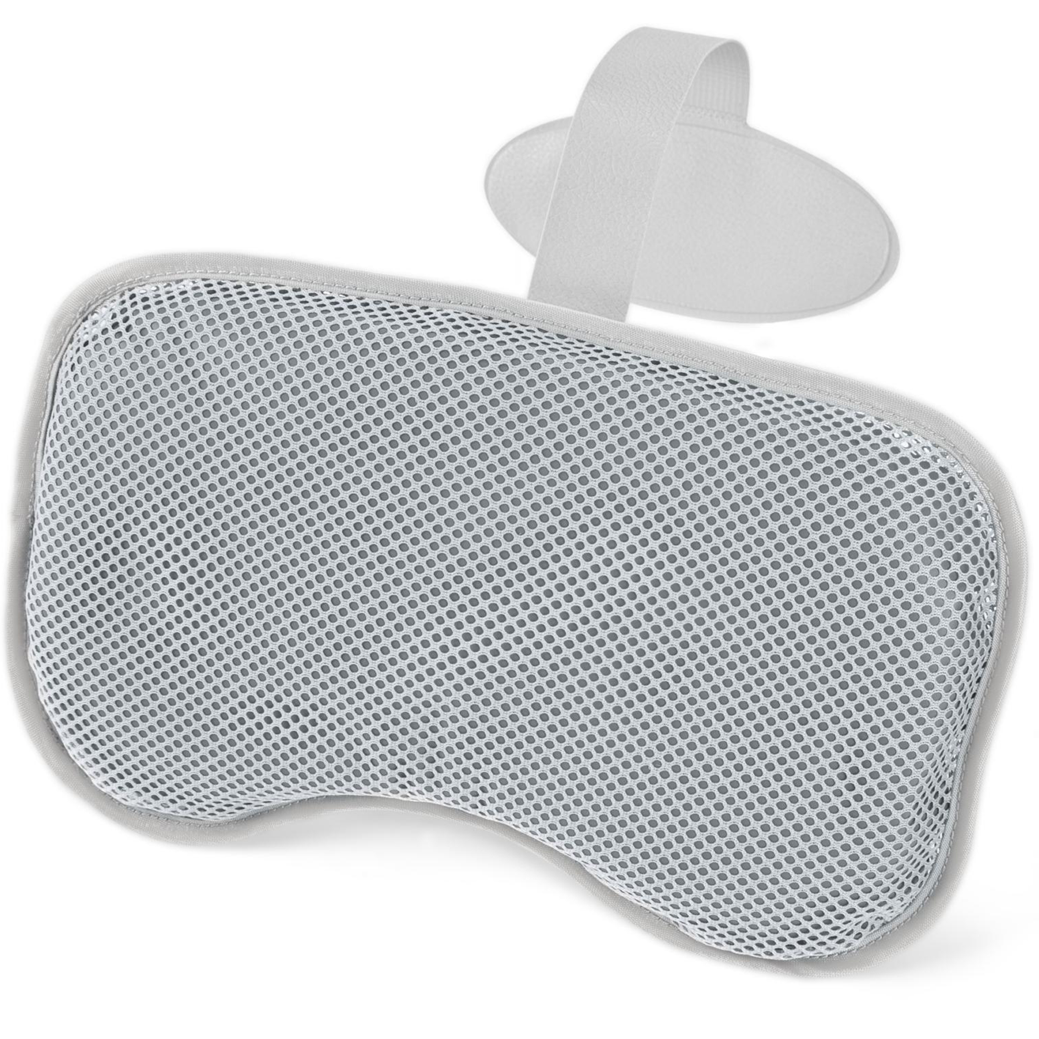 Nakkepute Bestway for Laz-Z Spa 2-pk Ergonomisk