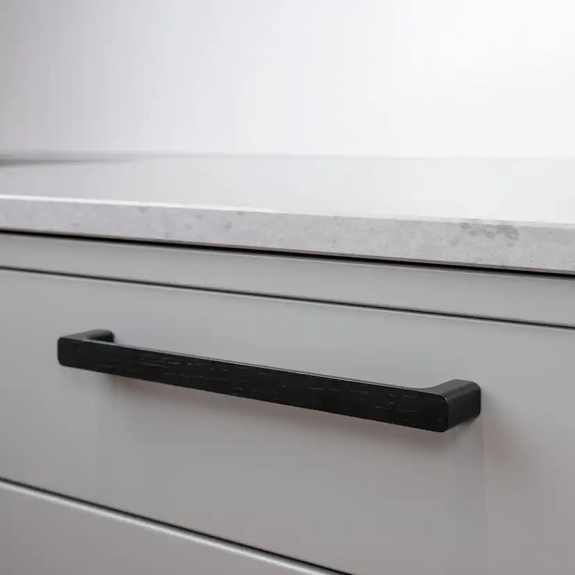 Håndtak Beslag Design Sans