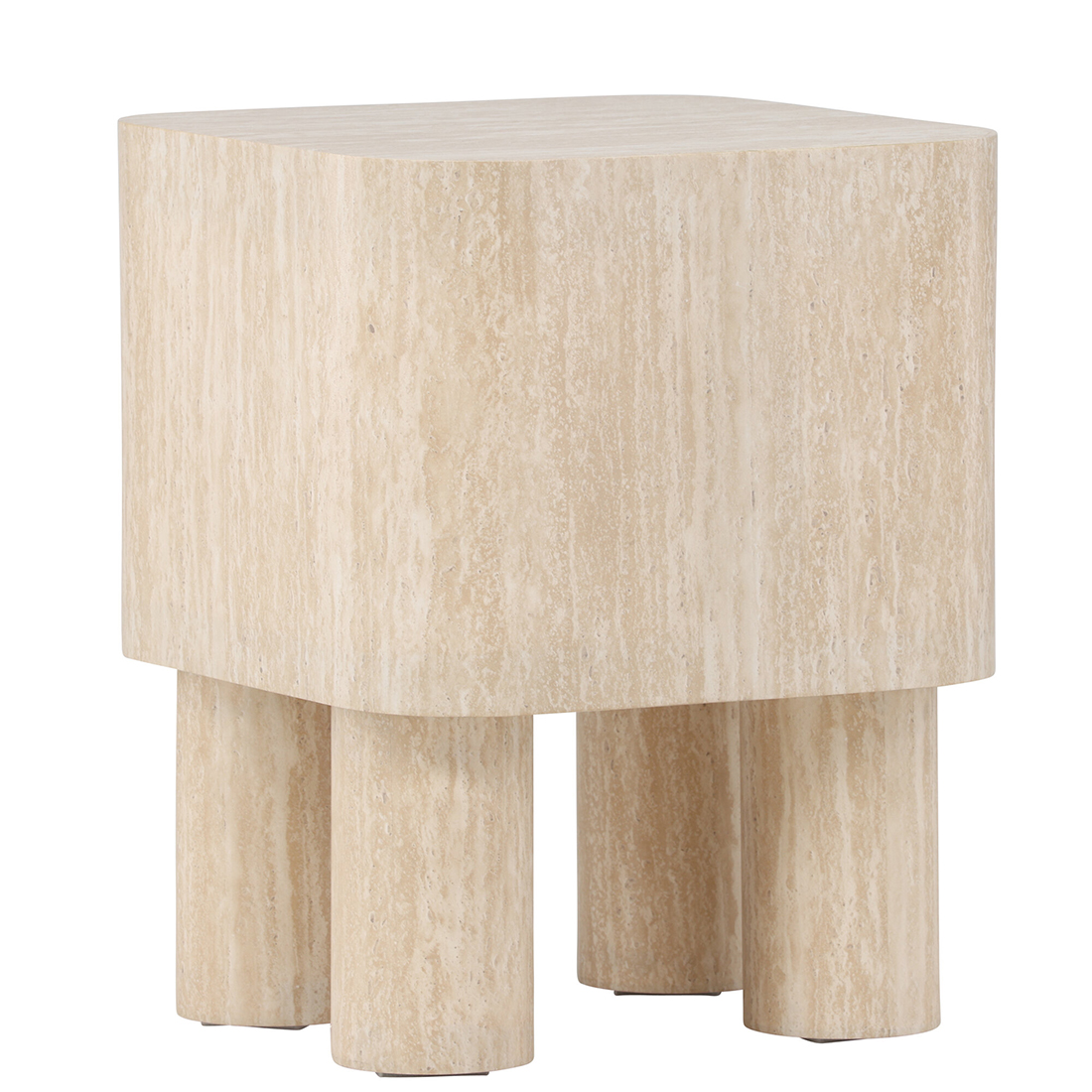 Sidebord Venture Home Klirou