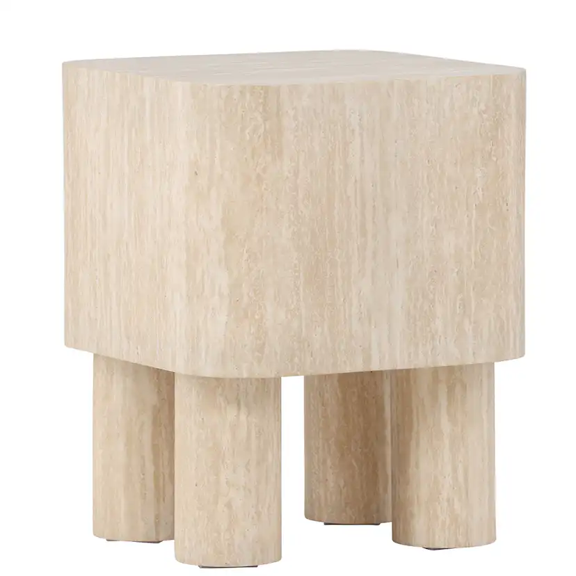 Sidebord Venture Home Klirou