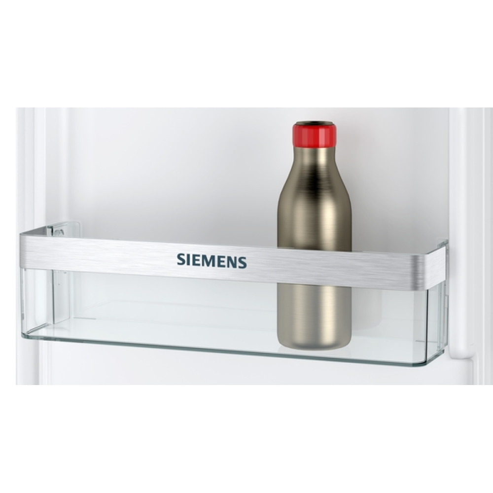 Kjøl/Fryser Siemens KI86NVSE0