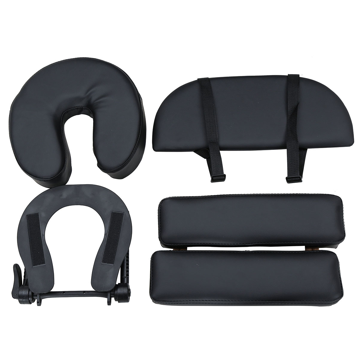 Massasjebenk React P300