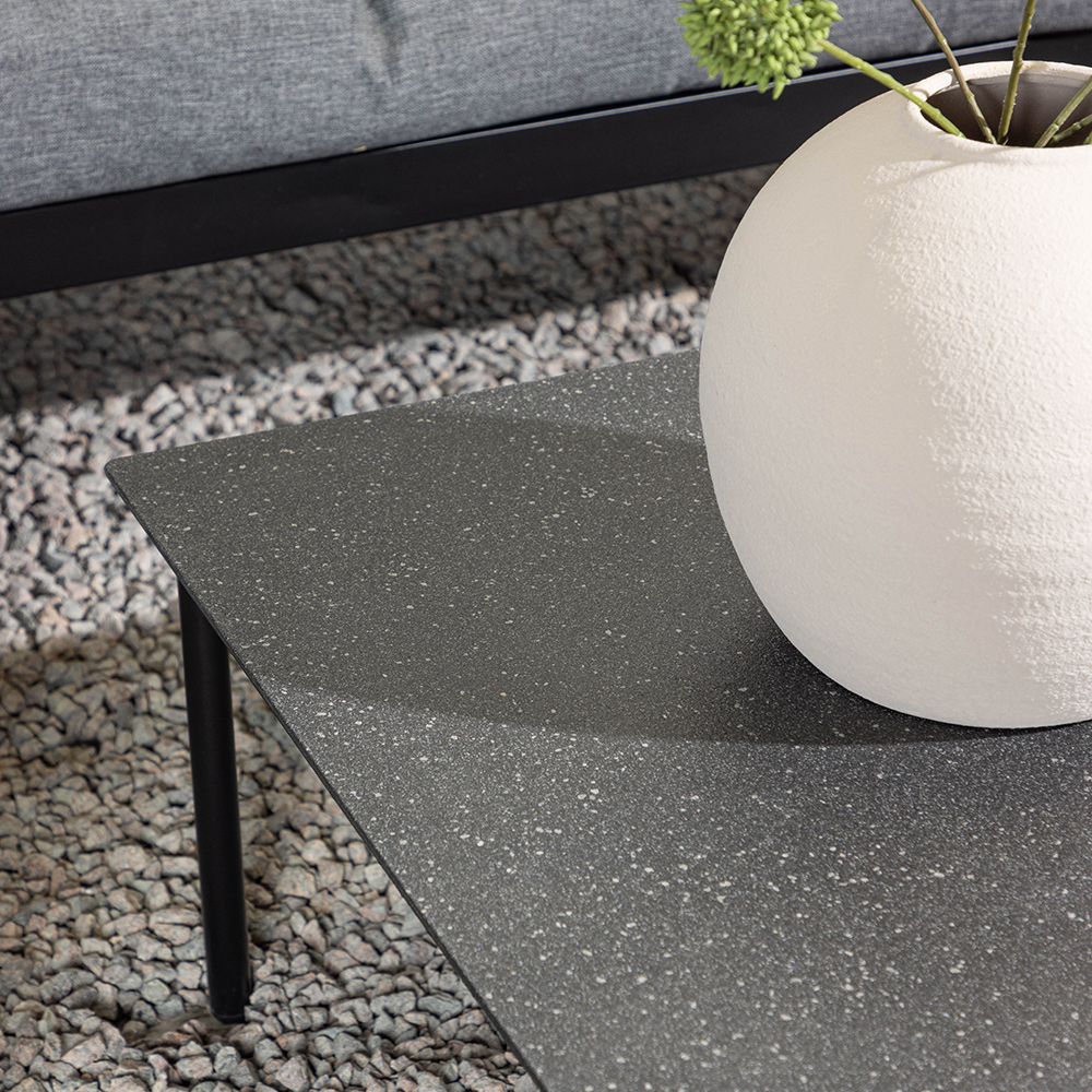 Loungegruppe Venture Home Pehnna