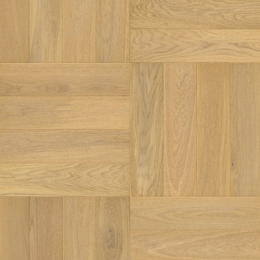 Parkett Pergo Saltholm Natural Herringbone Oak