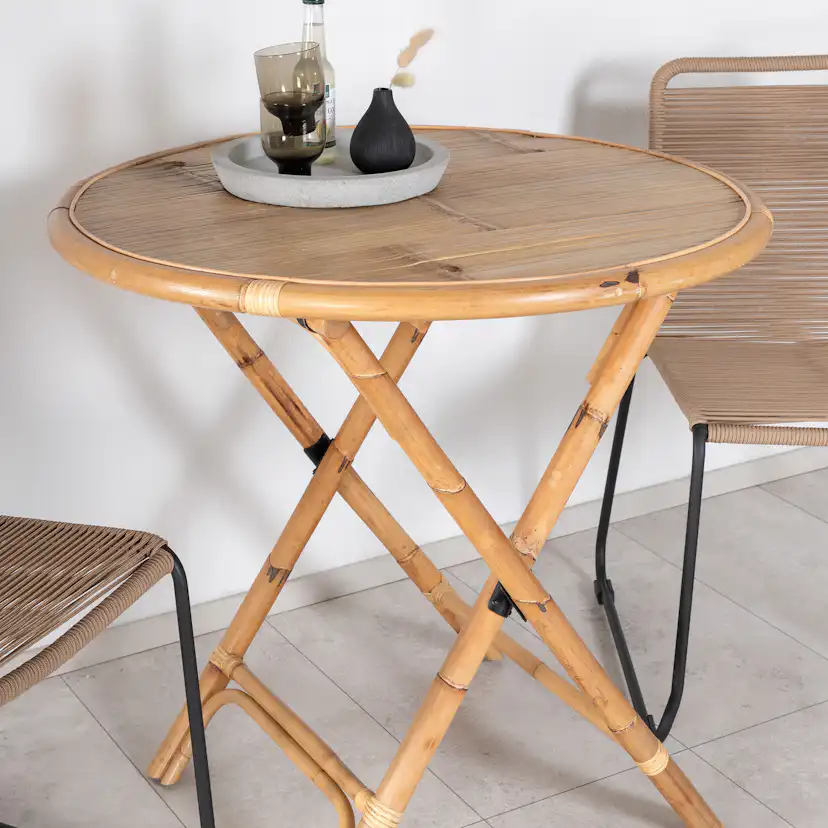 Cafébord Venture Home Cane