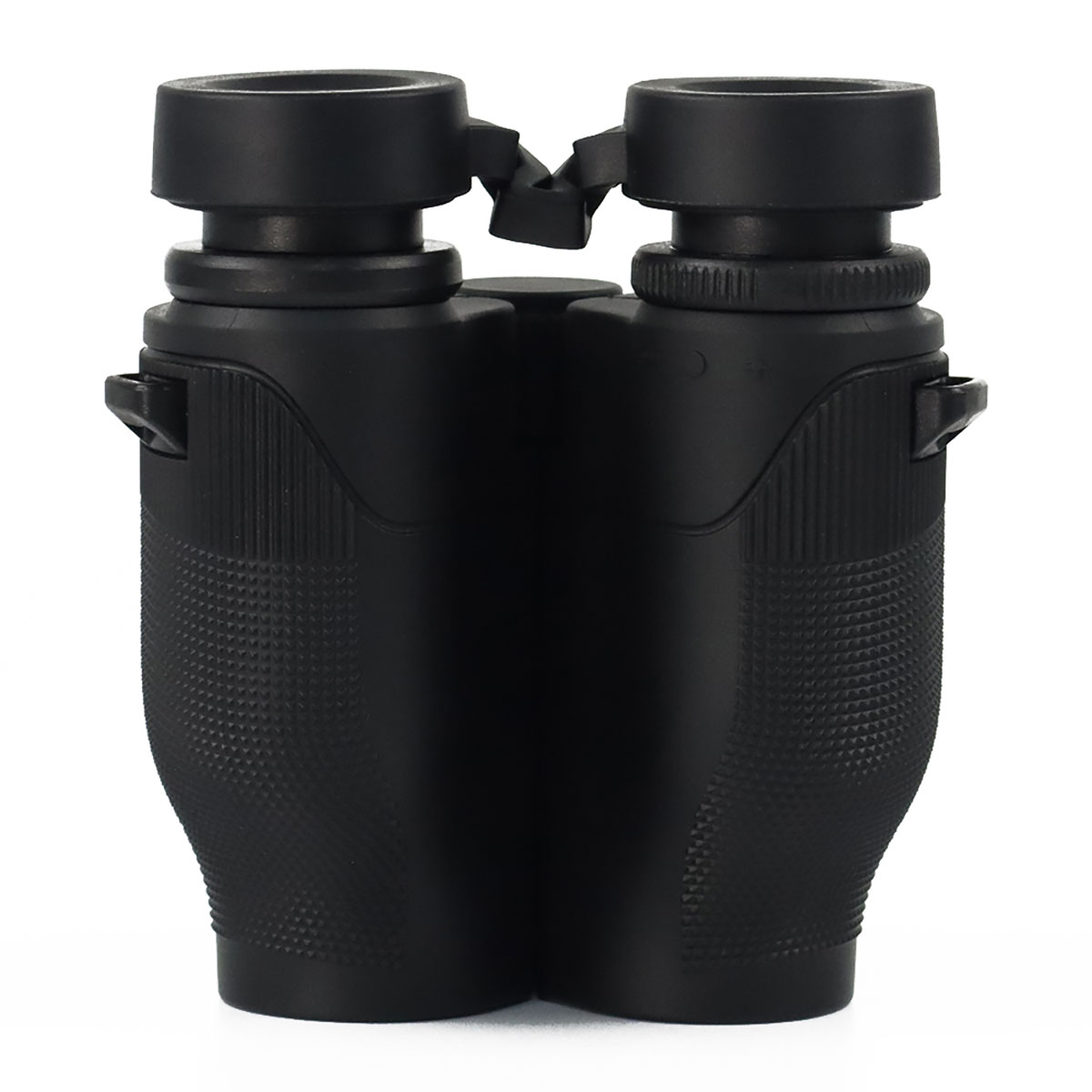 Kikkert Trekker K2500