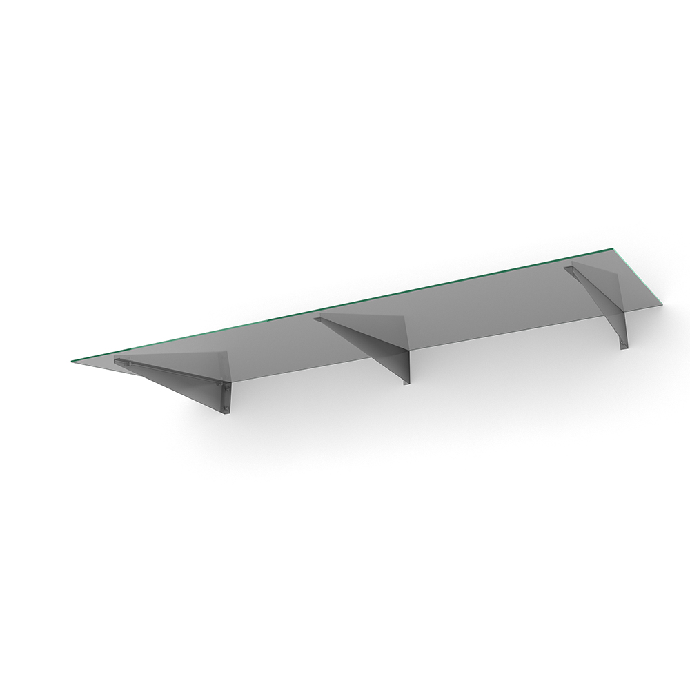 Entrétak Designtak Easy Collection Flat