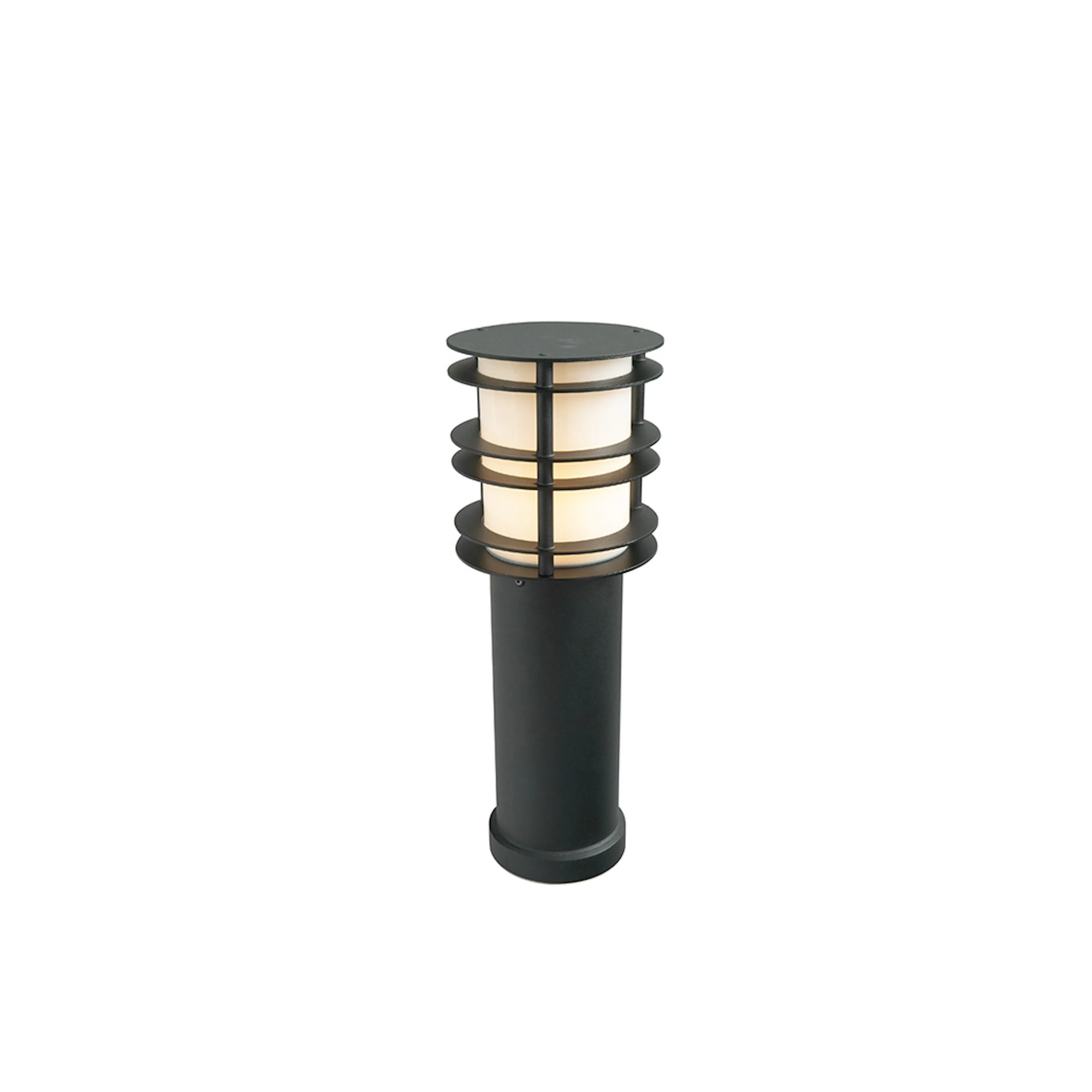 Pullert Norlys Stockholm H49