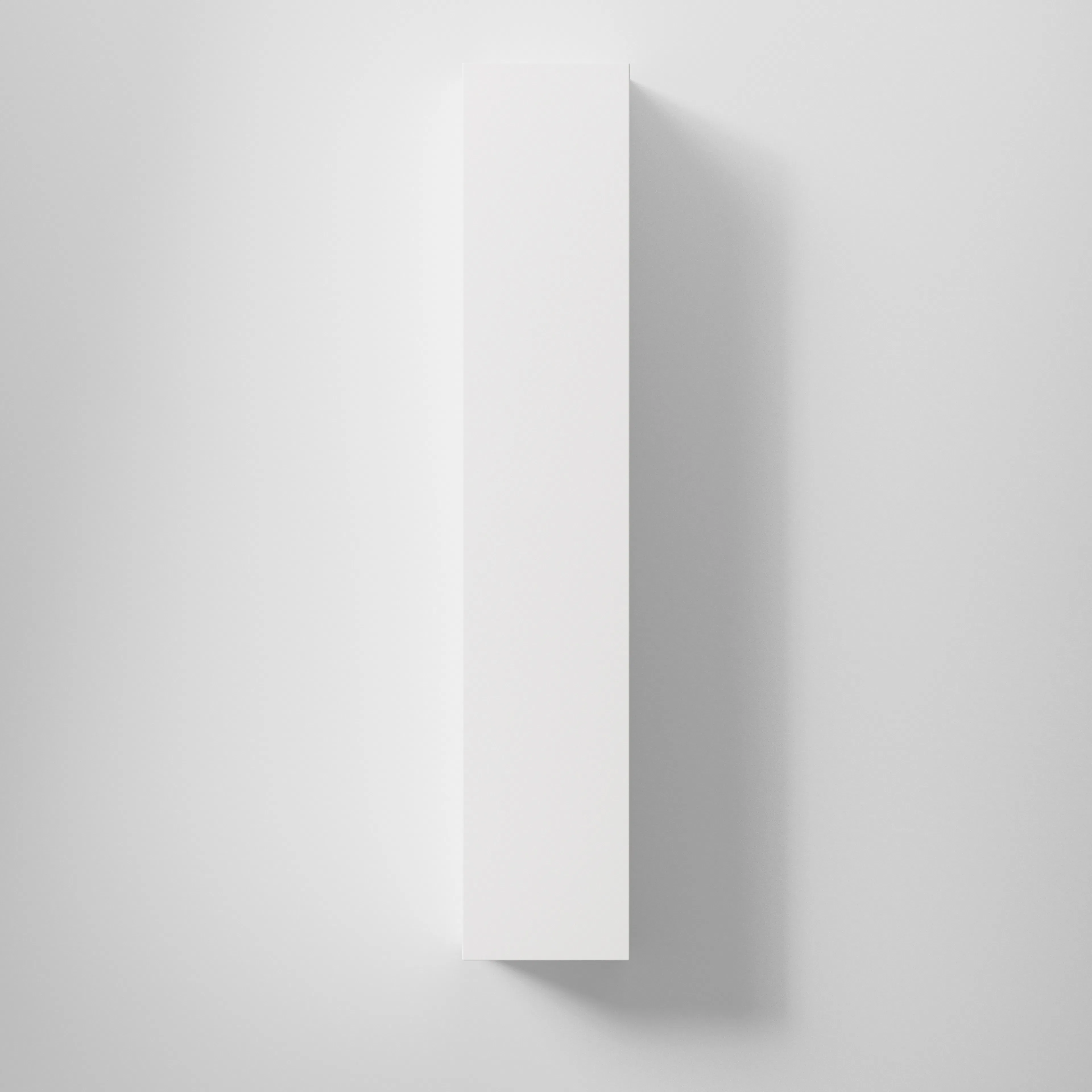 Pure White