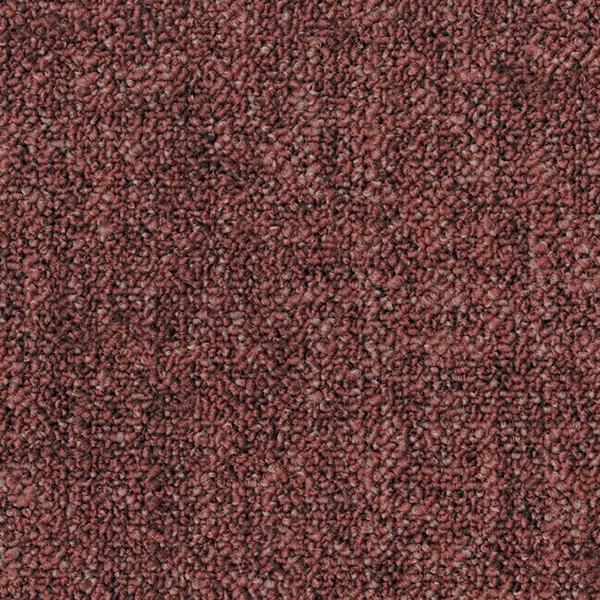 Teppeflis Tarkett Desso Linon AA83 B8 2102