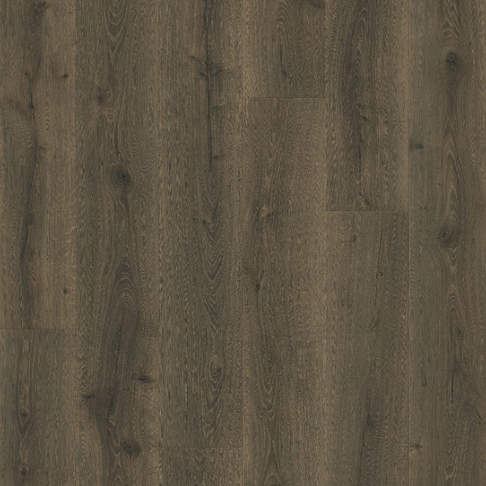 Pergo Torekov Country Oak Laminat LE Original Excellence_NEW