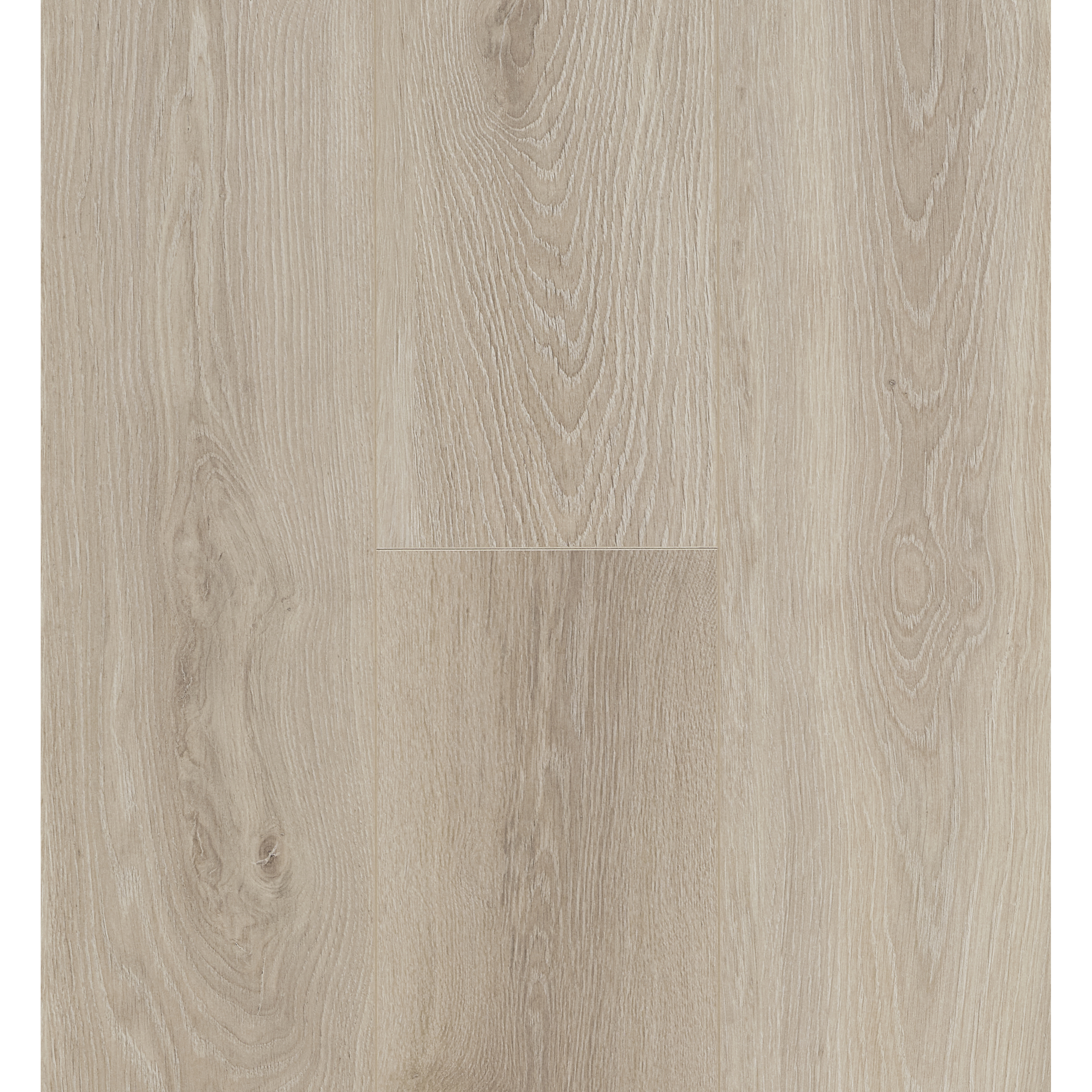 Laminatgulv BerryAlloc Ocean 8 V4 Bloom Natural 