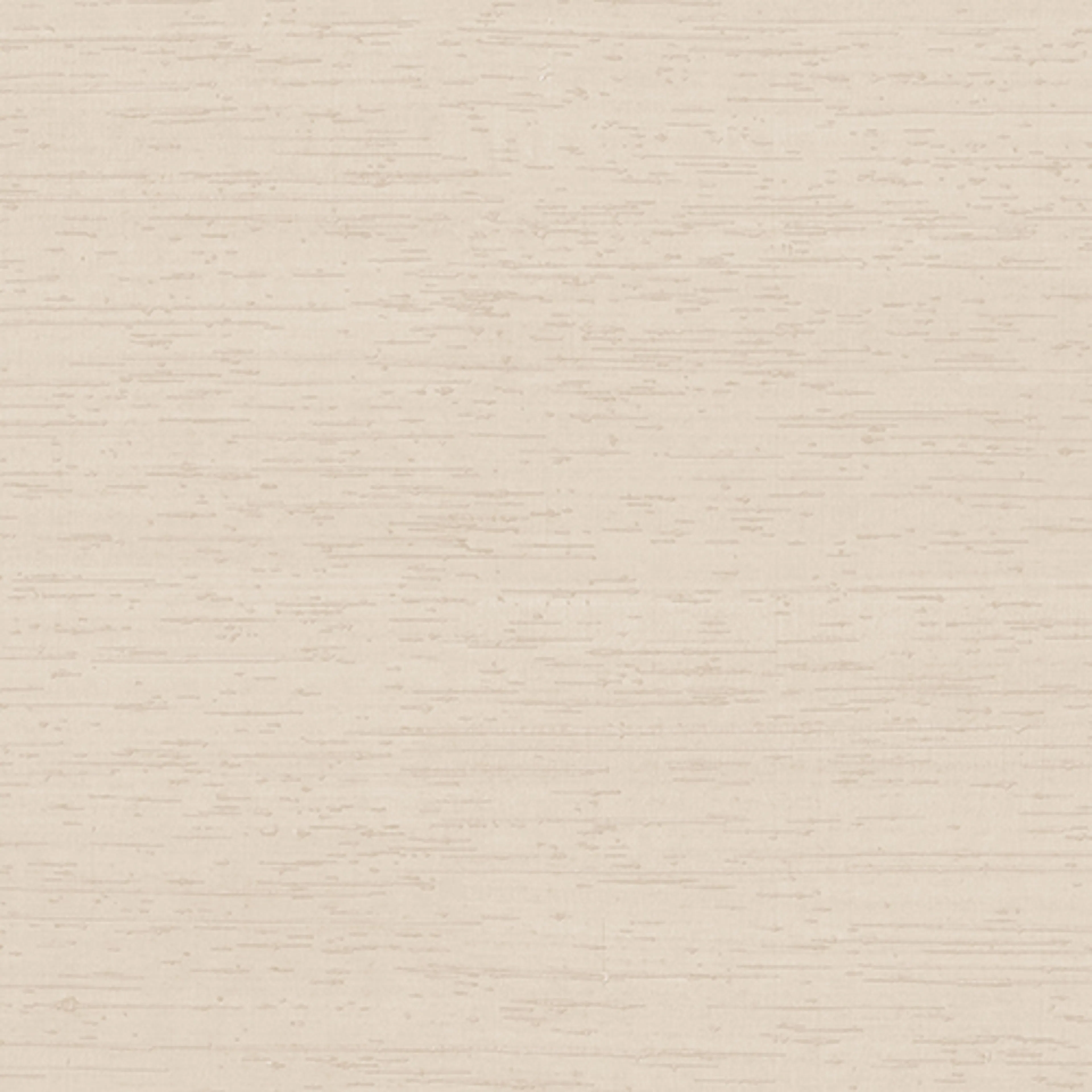 Tapet Galerie Wallcoverings Mansion G67664