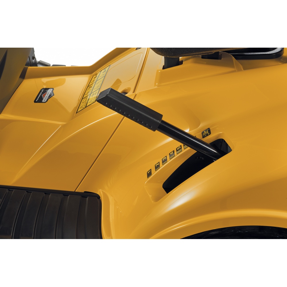 Traktorklipper Stiga Estate 4092 H