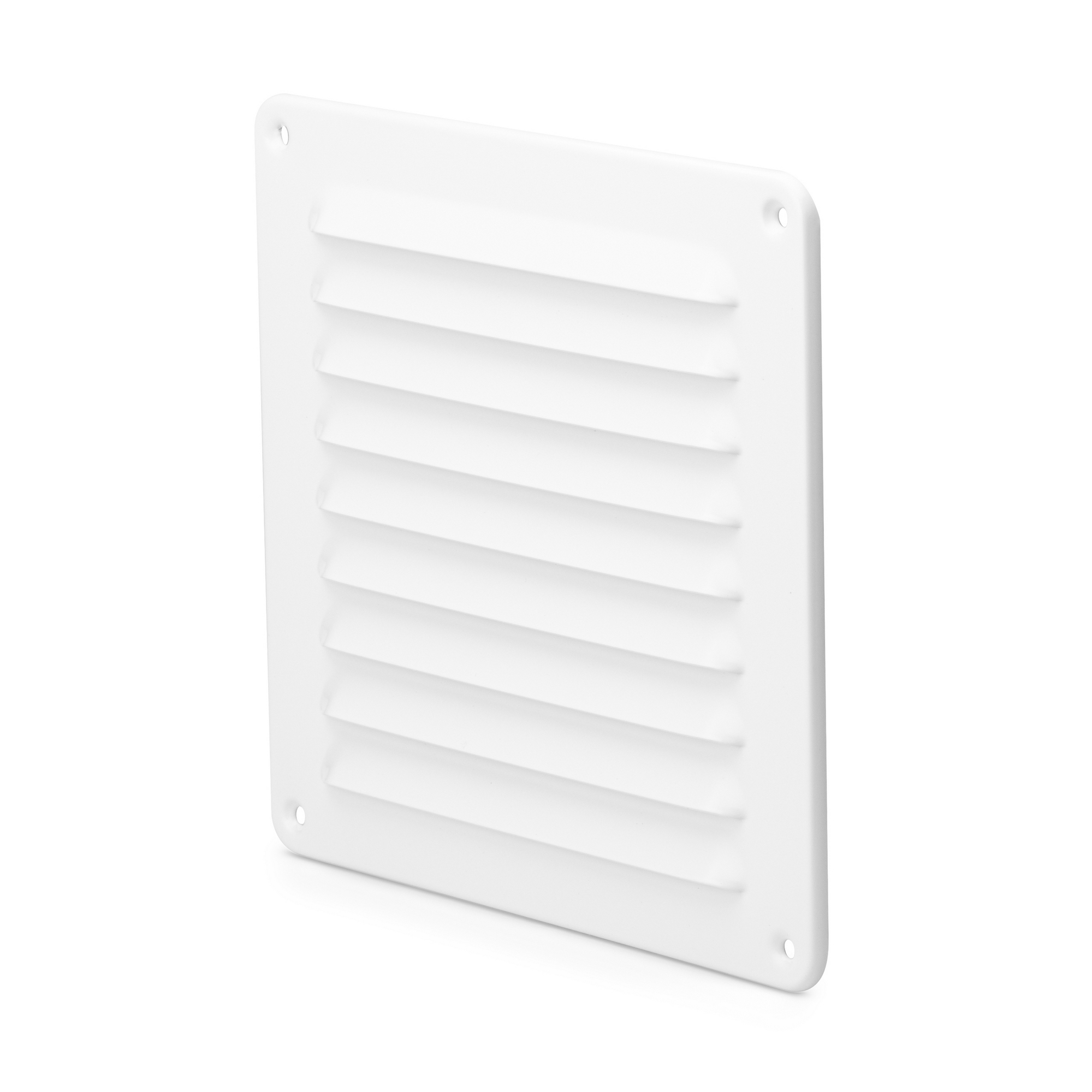 Ventilrist Fresh Uten Stuss