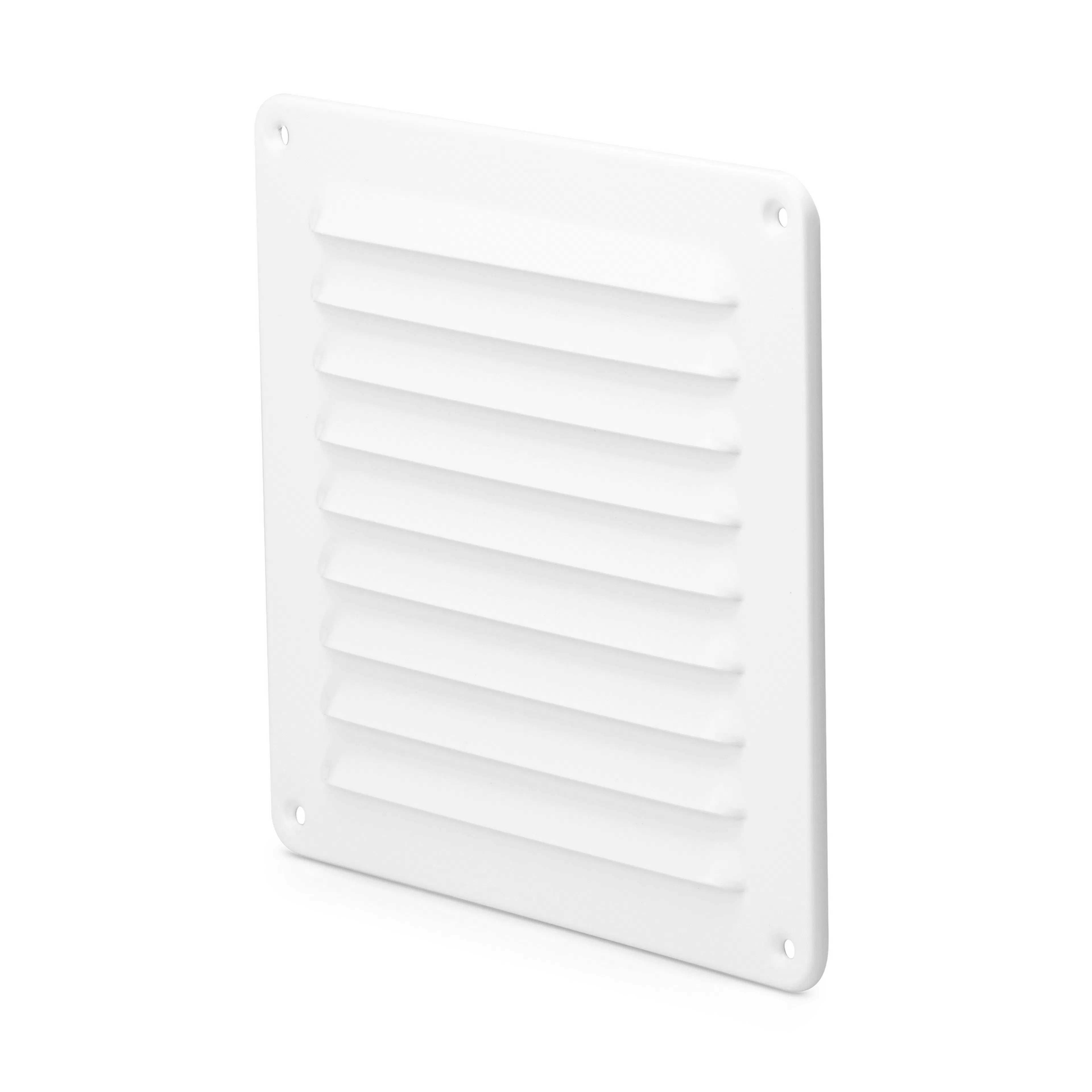 Ventilrist Fresh Uten Stuss