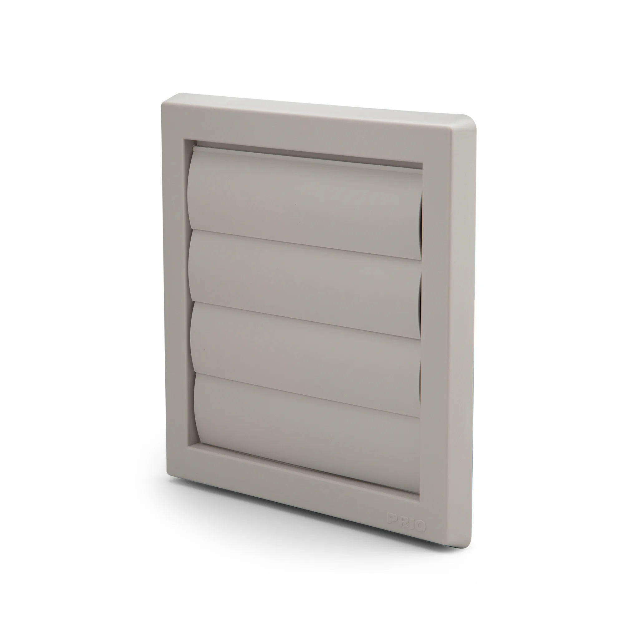 Jalusirist Fresh 150x150 mm uten Bakkant