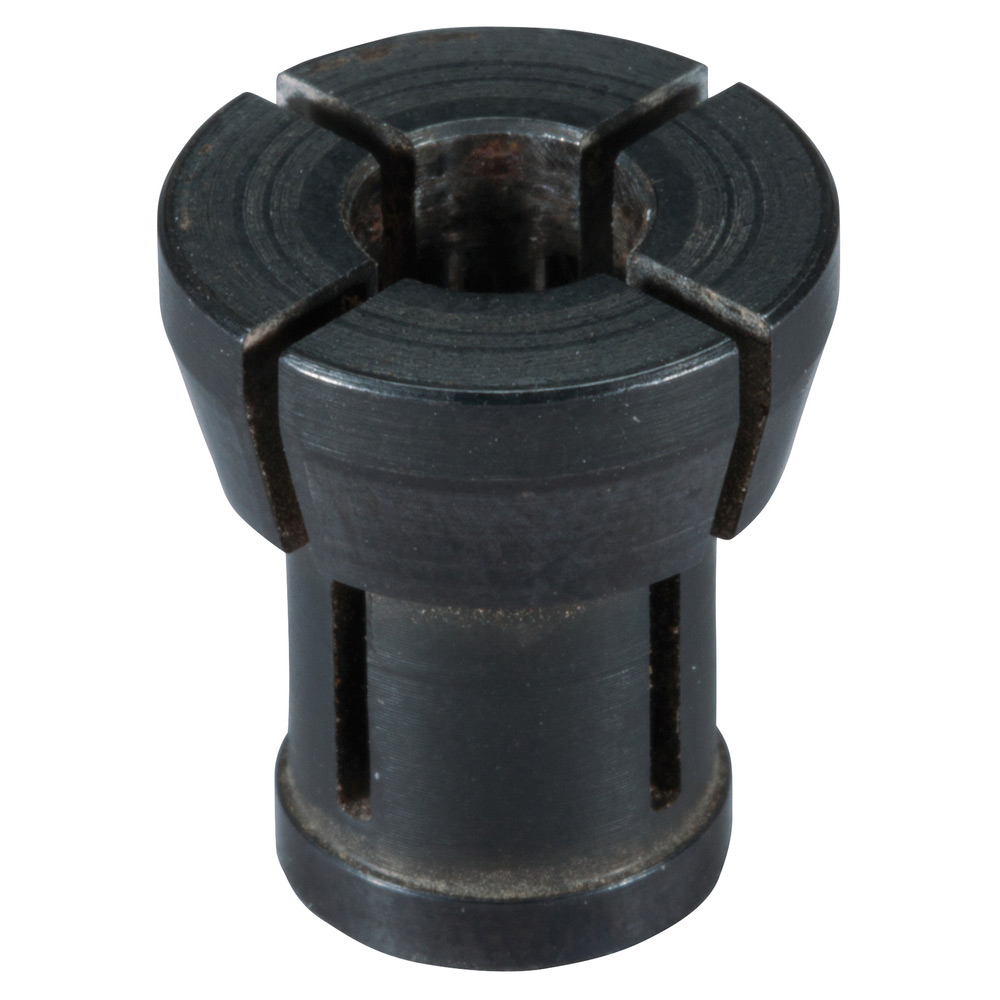 Spennhylse Makita 6 mm