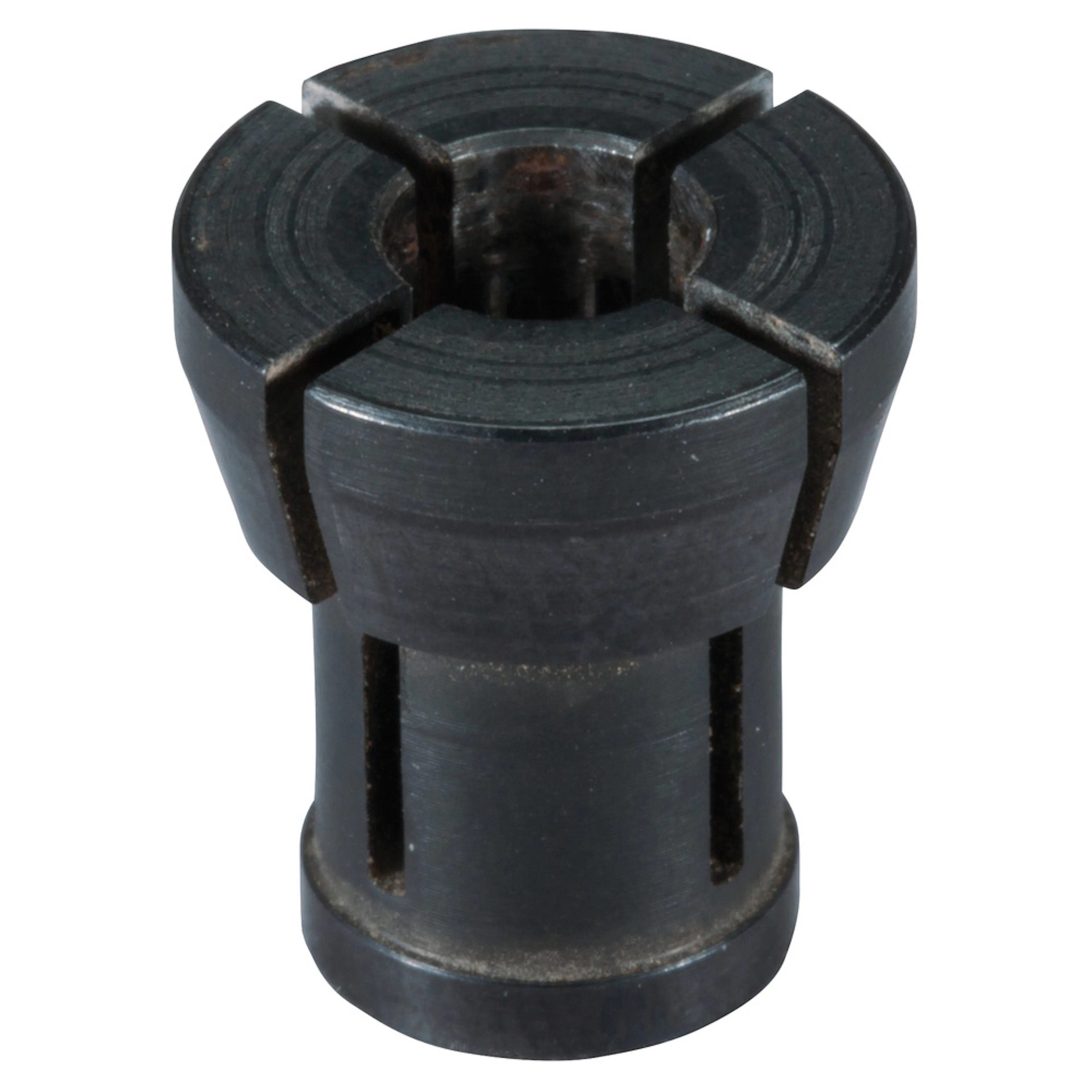 Spennhylse Makita 6 mm