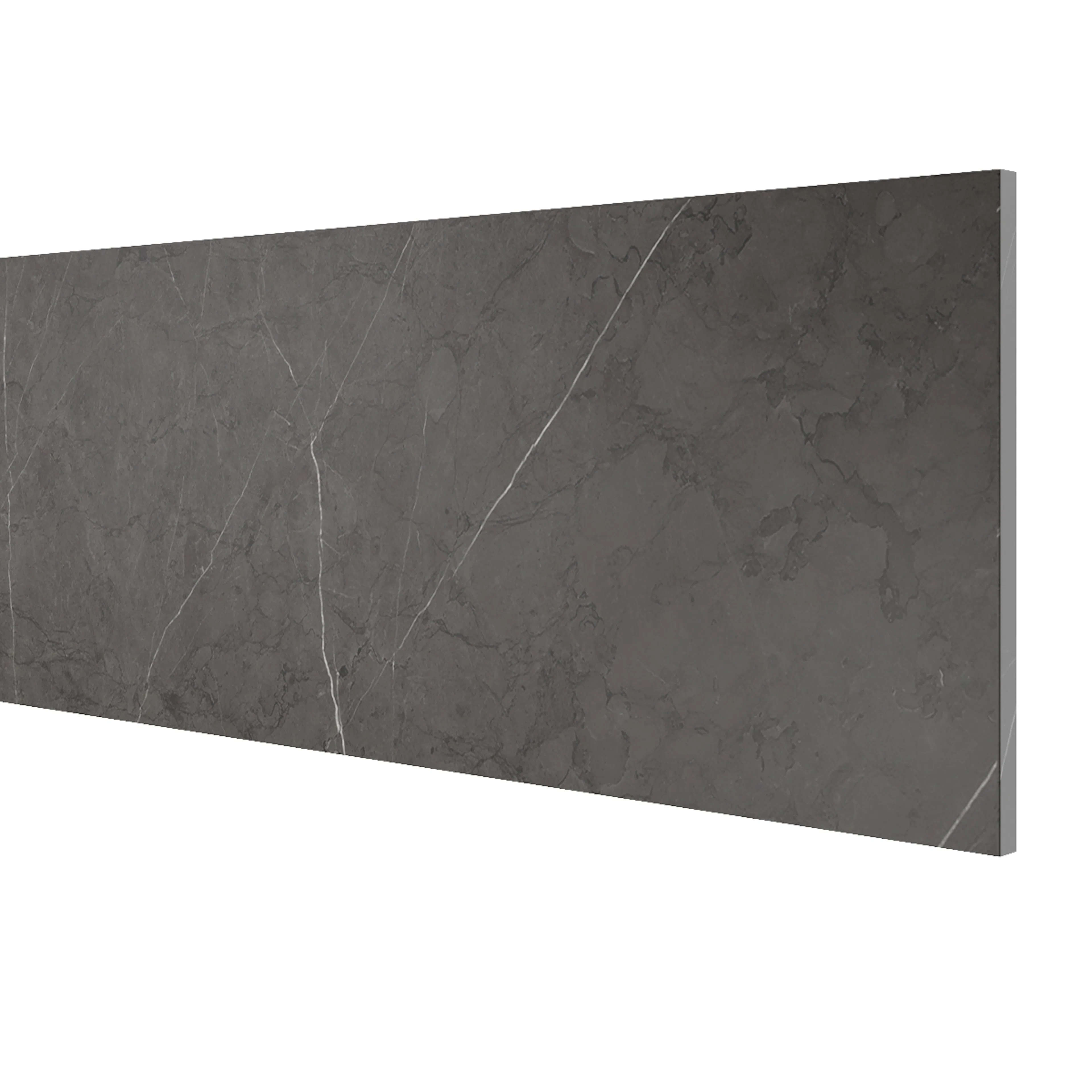 Oppkant Fibo Fibo 1049 Lava Black