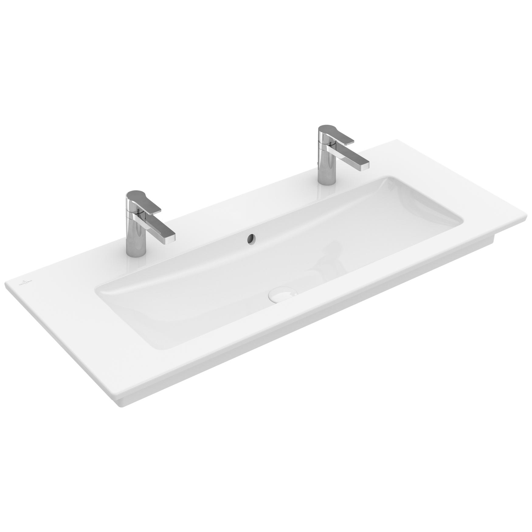 M&ouml;beltv&auml;ttst&auml;ll Villeroy & Boch Venticello