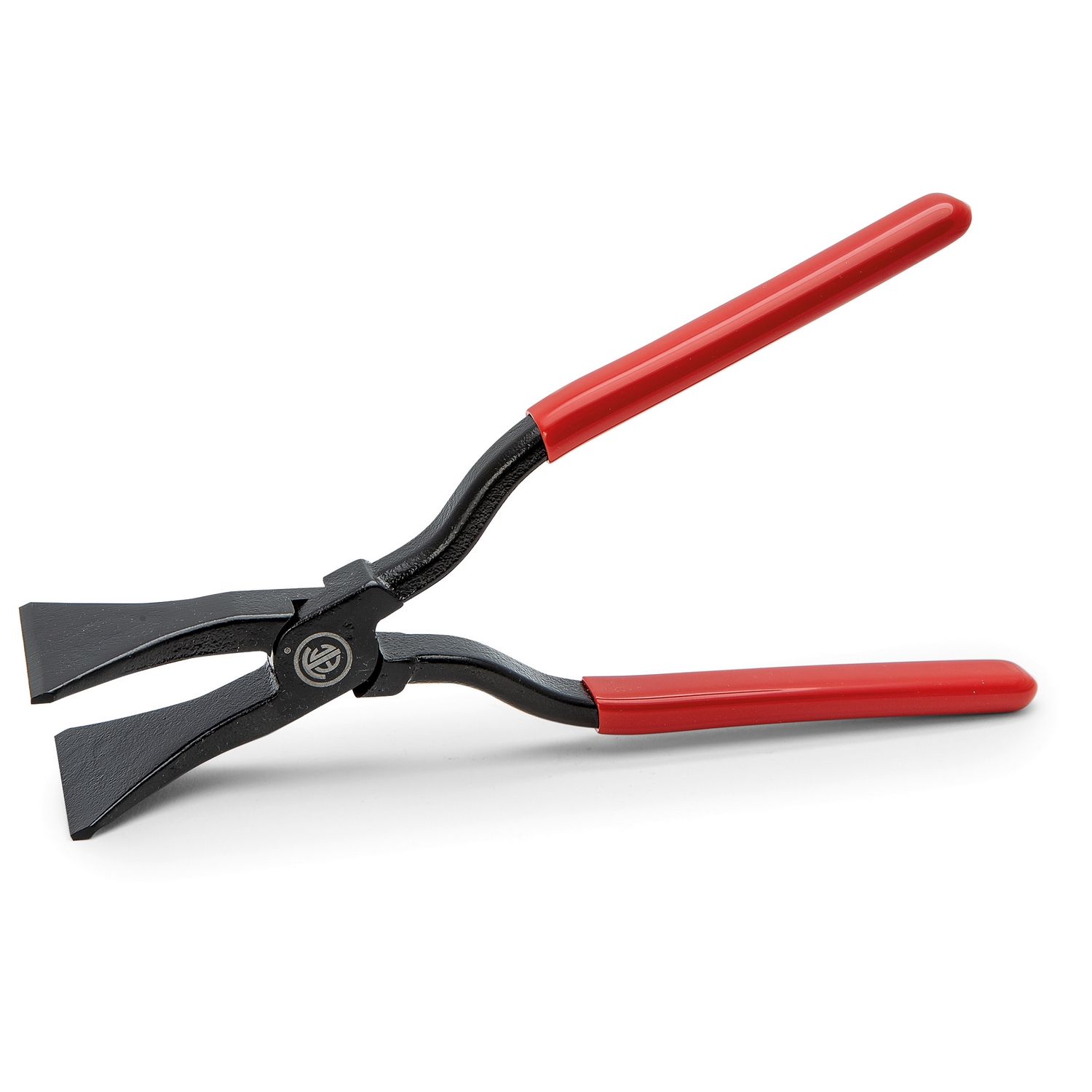 Flattang ETC RAK 55 mm