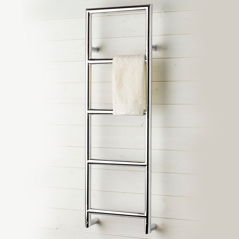 Håndkletørker LH Parma EL 350