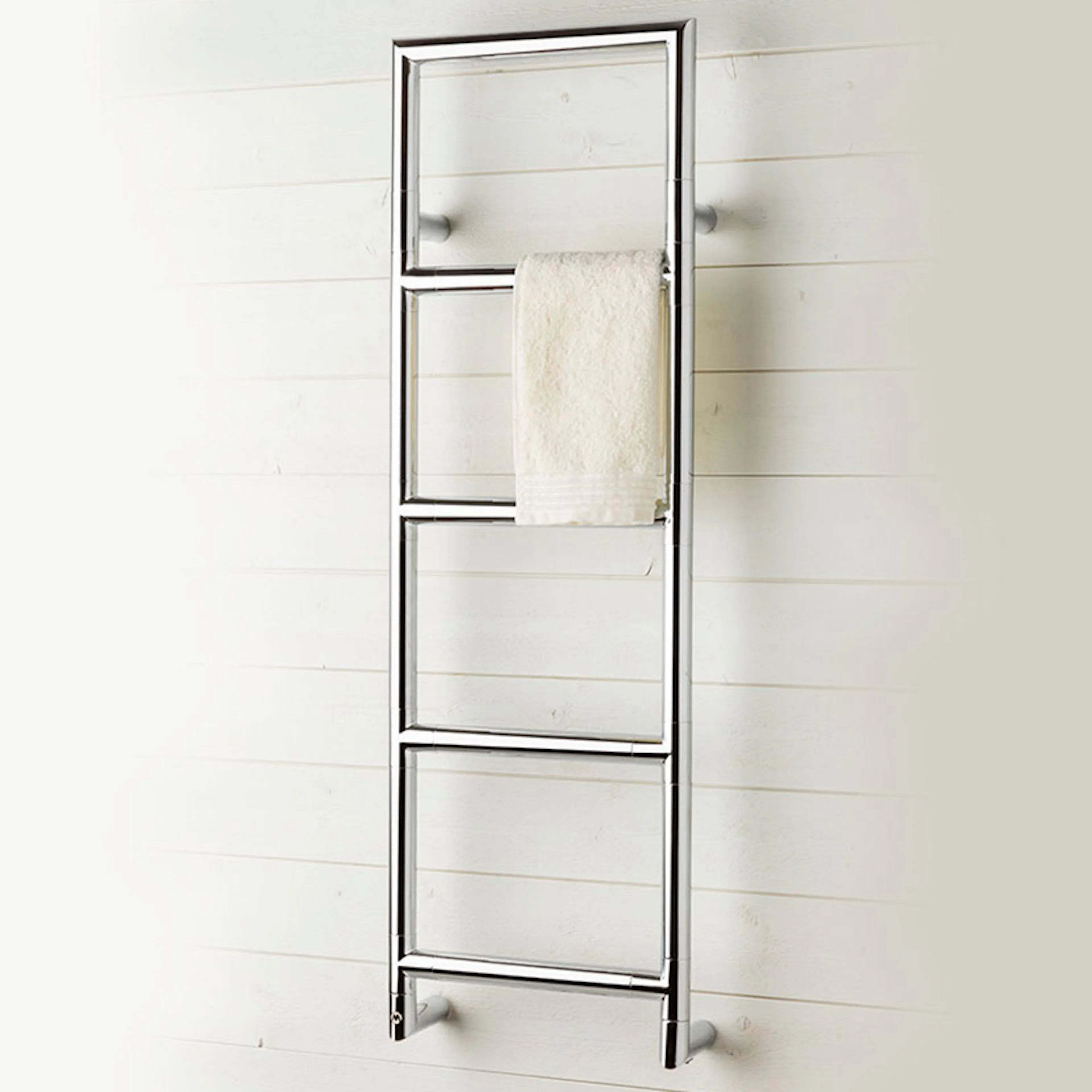Håndkletørker LH Parma EL 350
