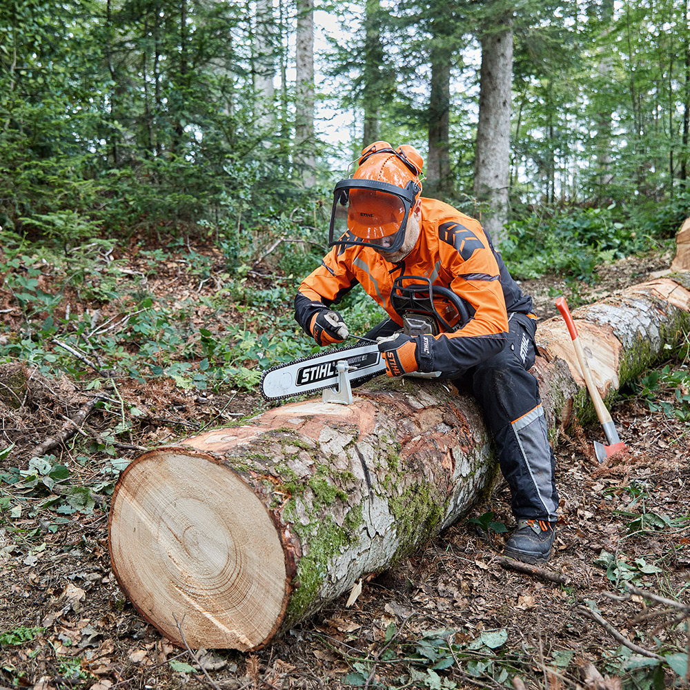 Kjede STIHL Rapid Hexa (RH) 1,6 mm