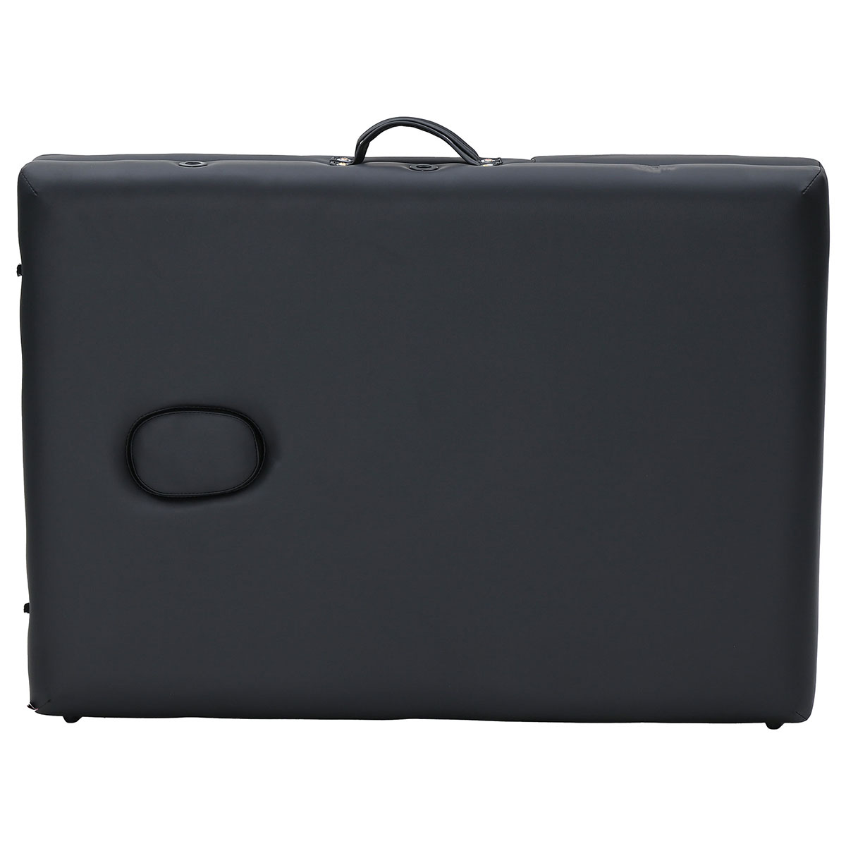 Massasjebenk React P300