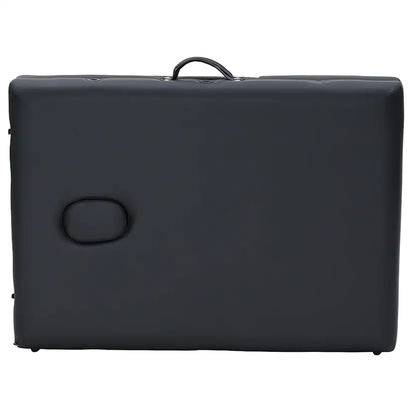 Massasjebenk React P300