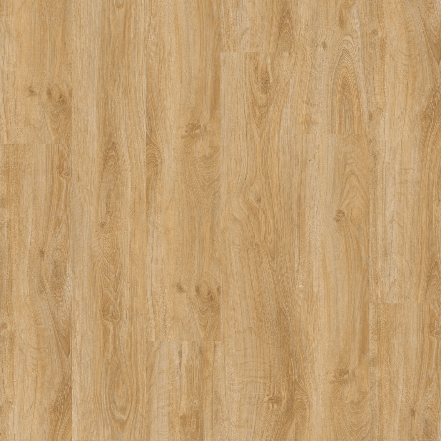 Vinylgulv Tarkett iD Click Ultimate 55 Enhlish Oak Classical