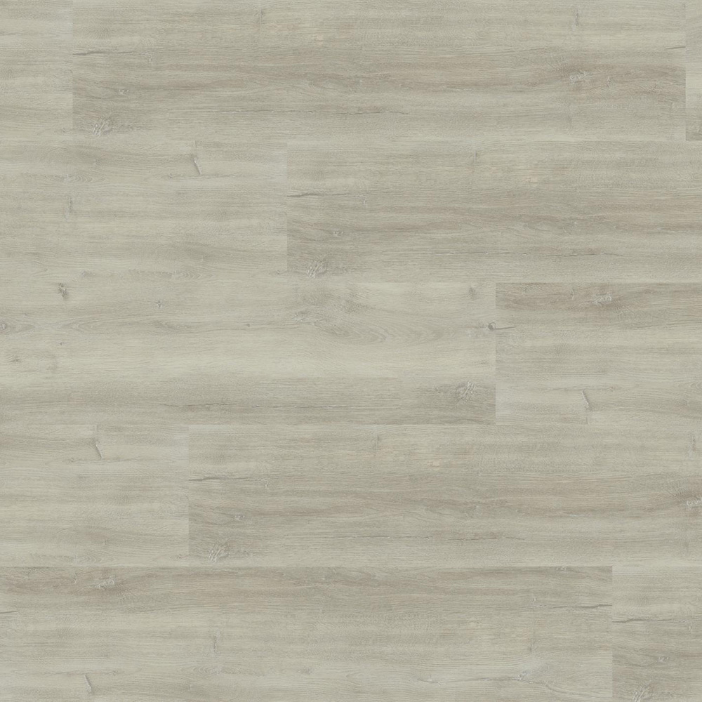 Vinylgolv Floorit Okra Click