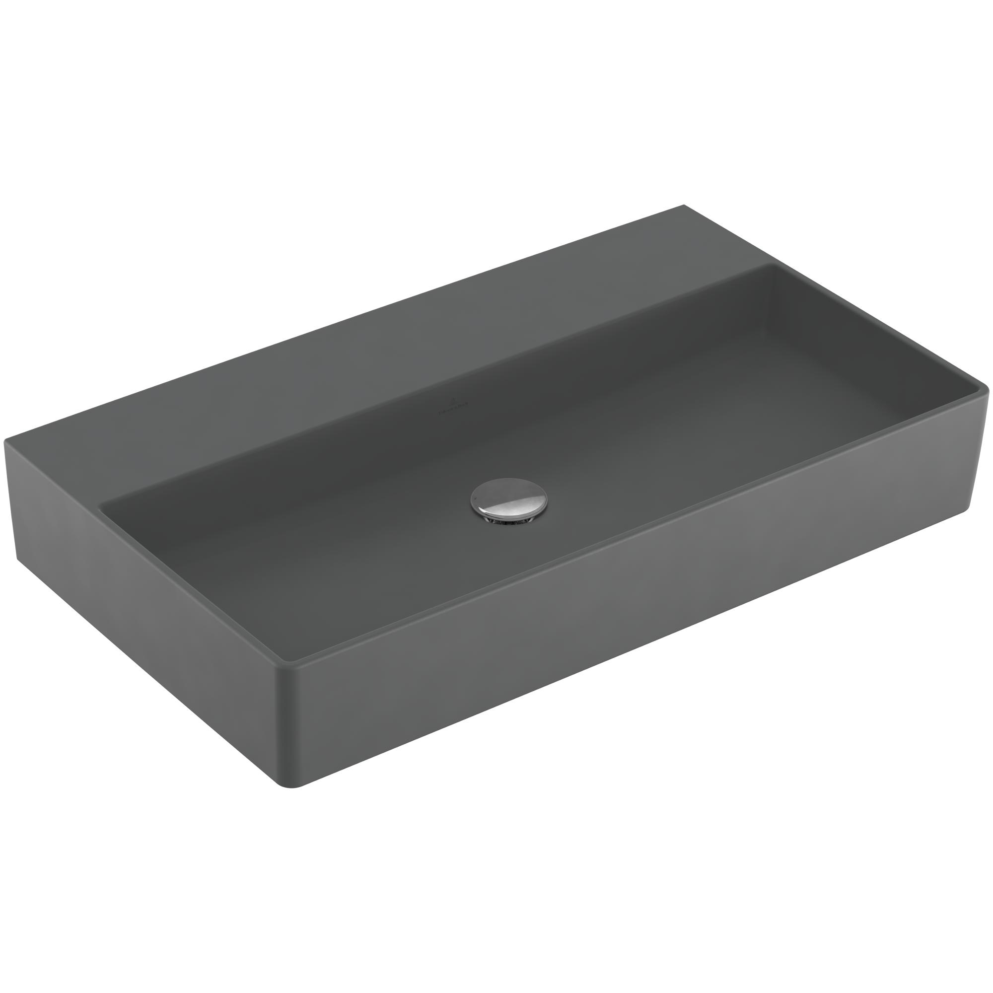 Tv&auml;ttst&auml;ll Villeroy & Boch Memento 2.0