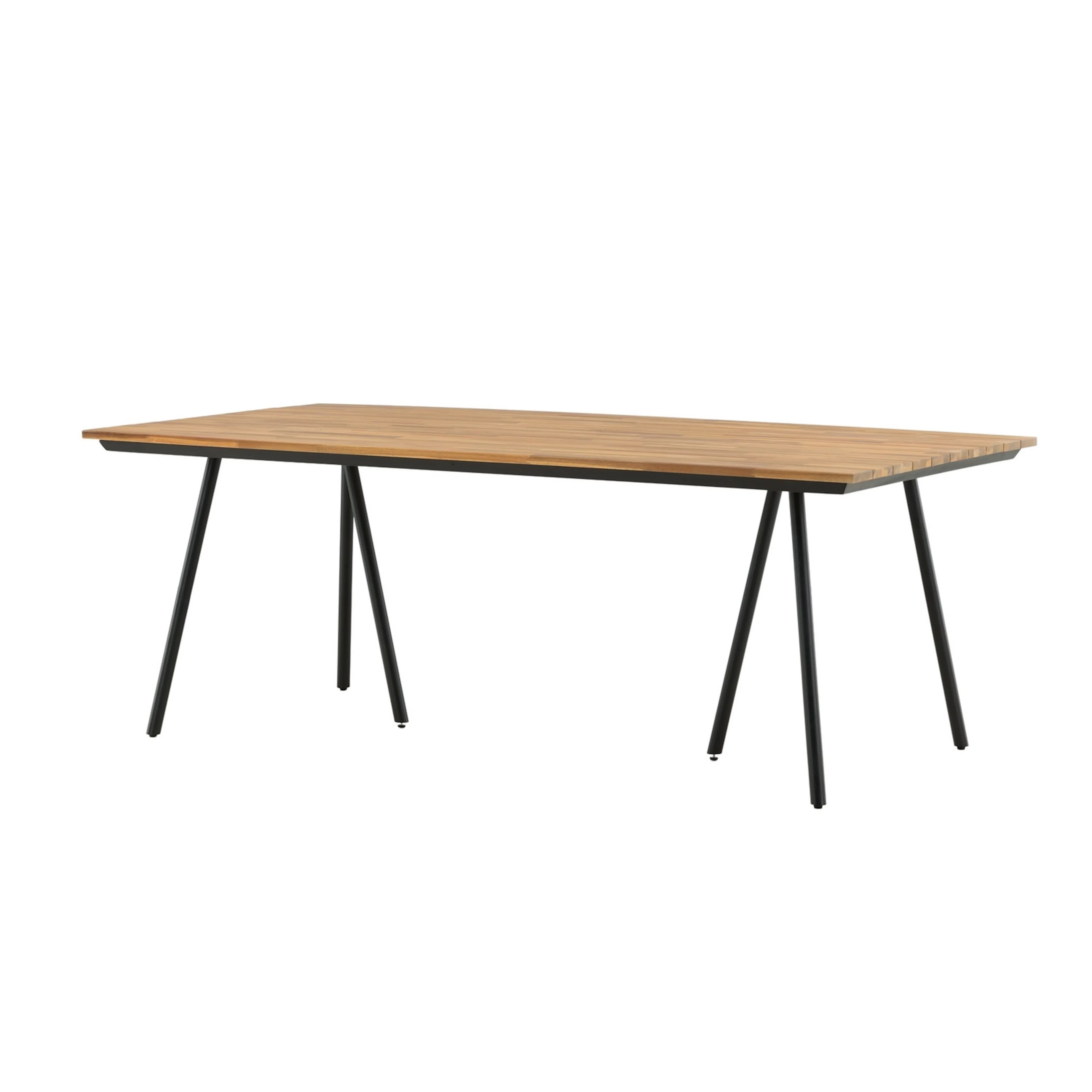 Hagebord Venture Home Chan